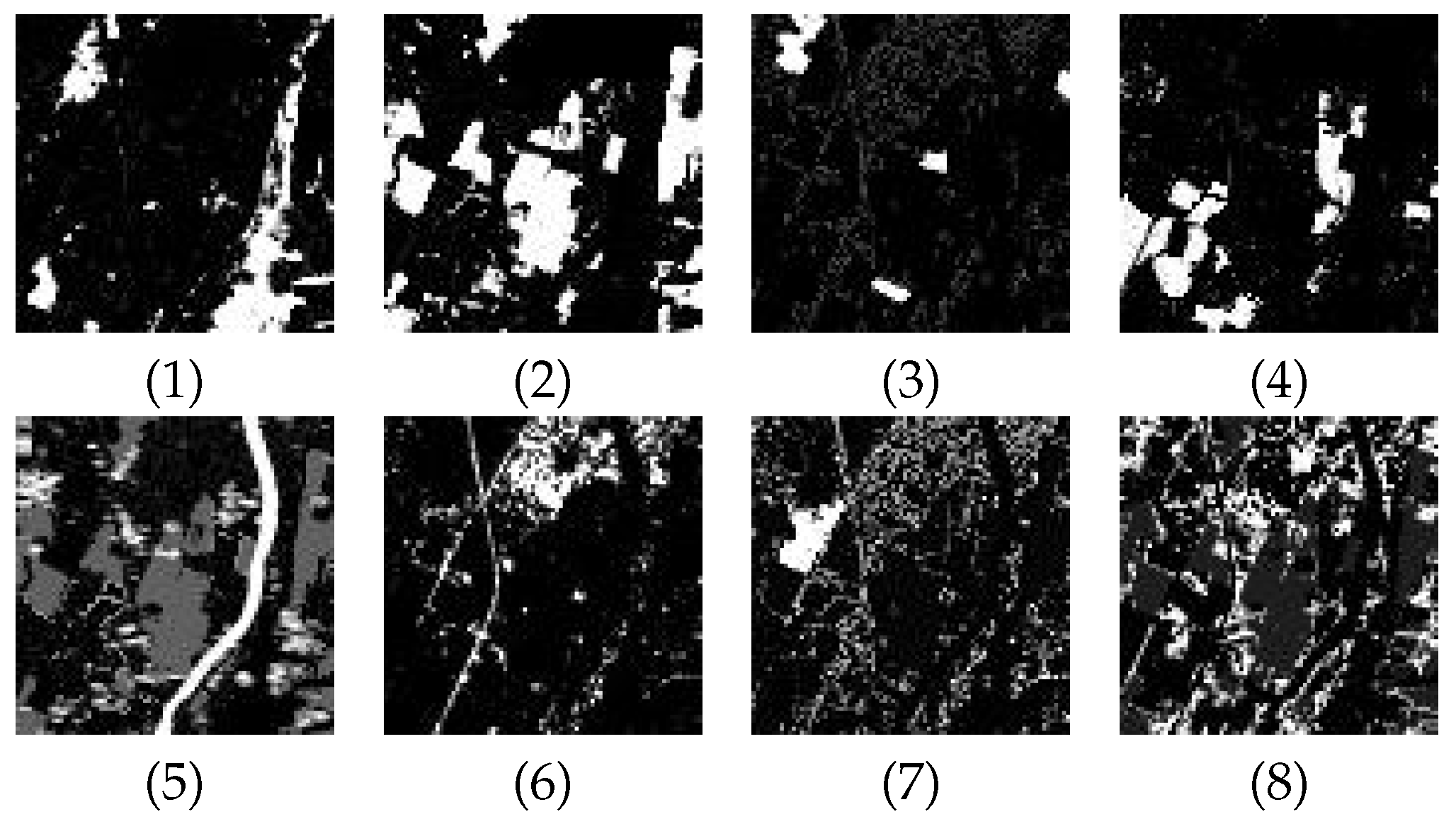 Remotesensing 12 03198 g017