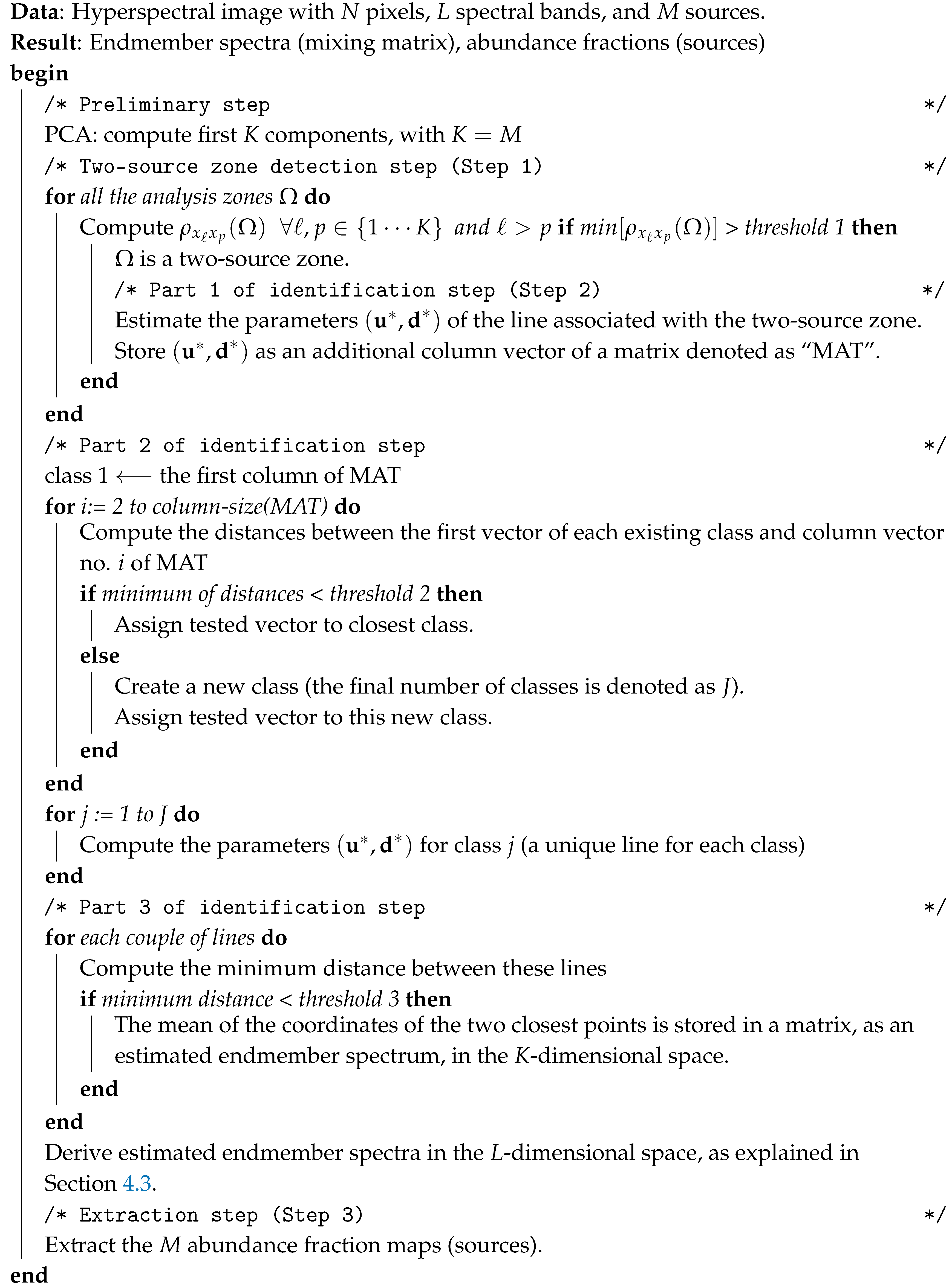 Remotesensing 12 03198 i001