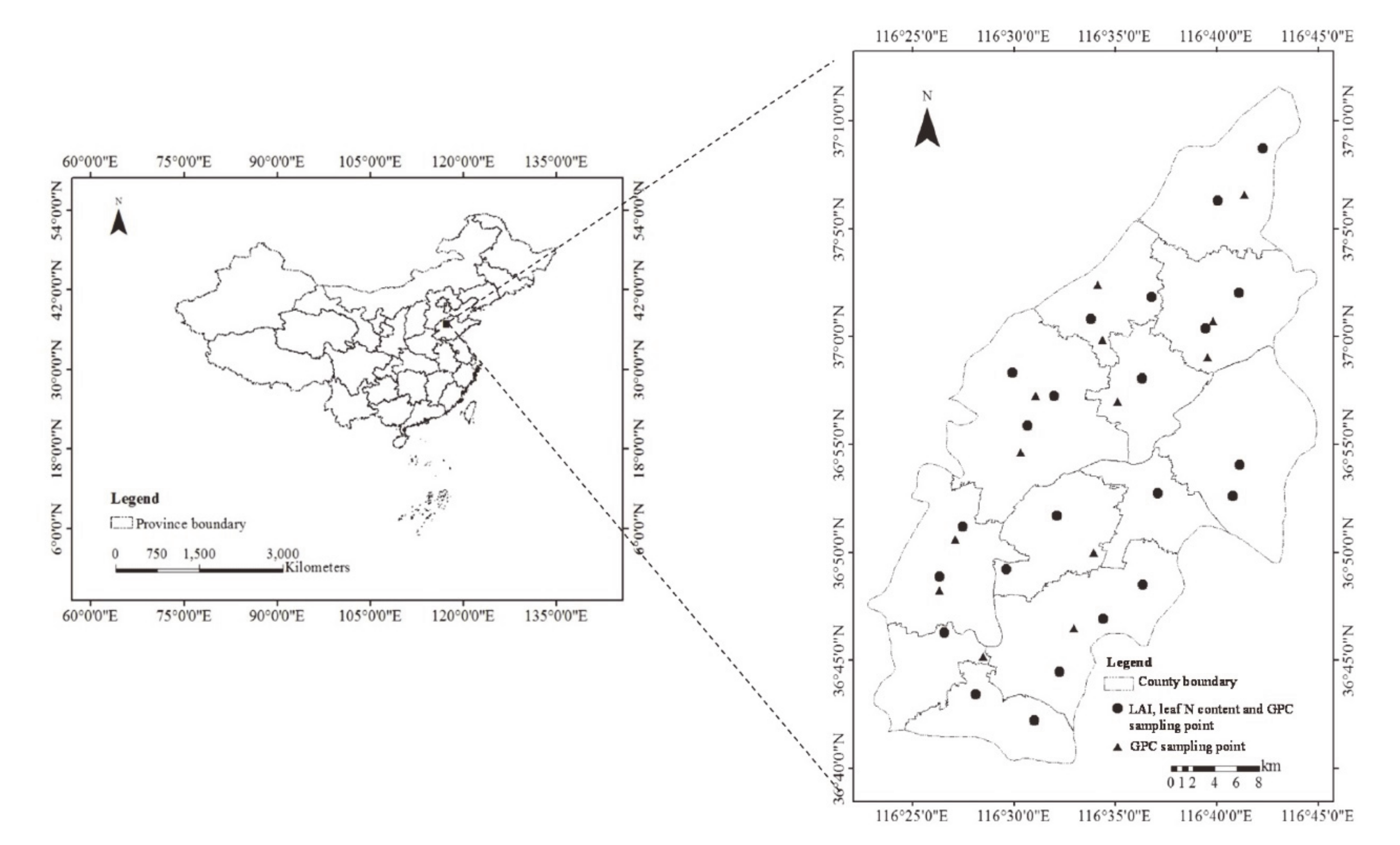 Remotesensing 12 03201 g001 Remotesensing 12 03201 g001