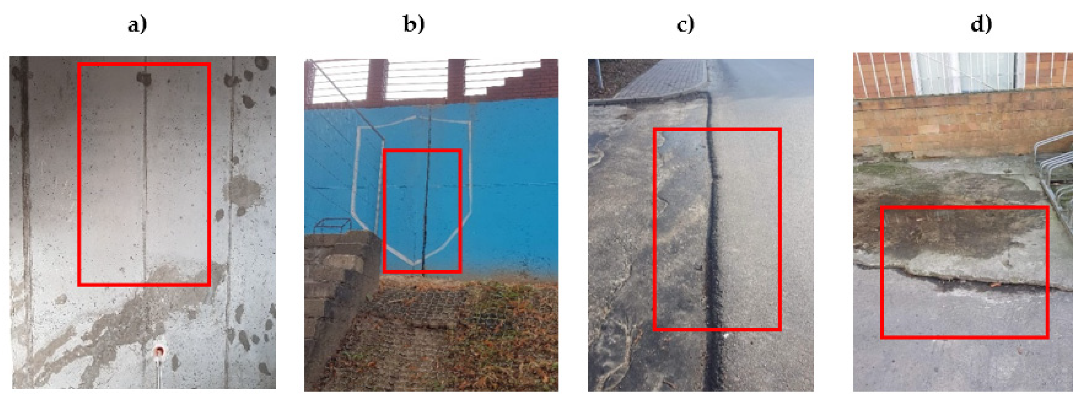 Remotesensing 12 03203 g003 Remotesensing 12 03203 g003