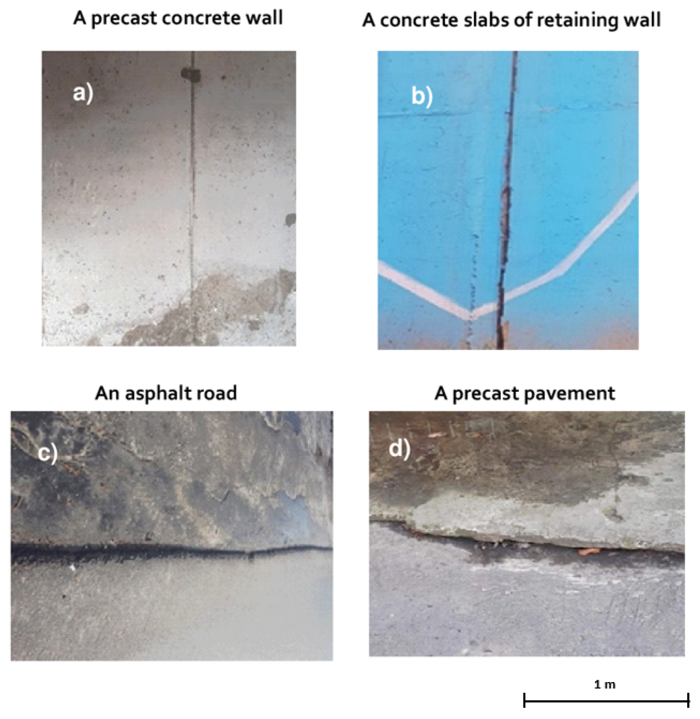 Remotesensing 12 03203 g004 Remotesensing 12 03203 g004
