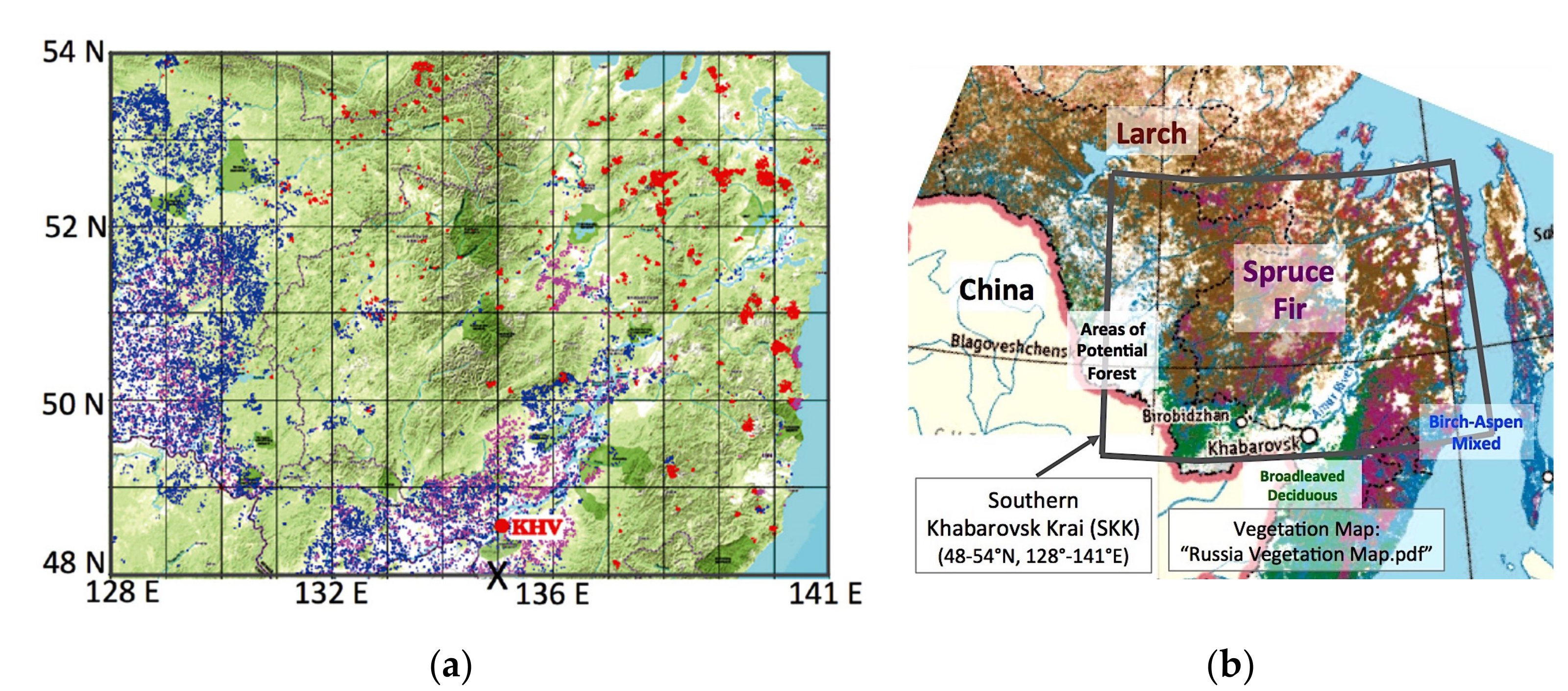 Remotesensing 12 03204 g002