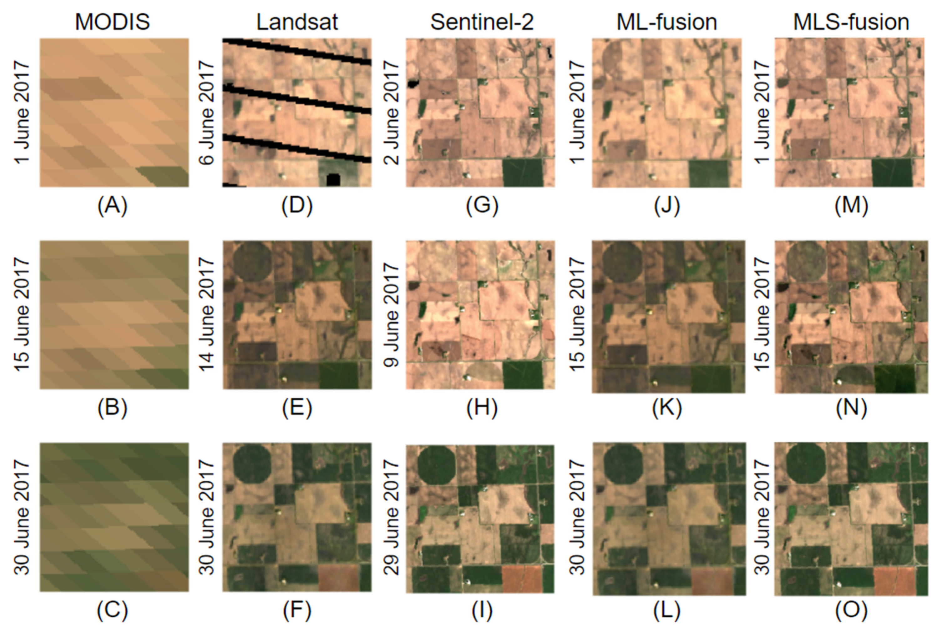Remotesensing 12 03209 g004