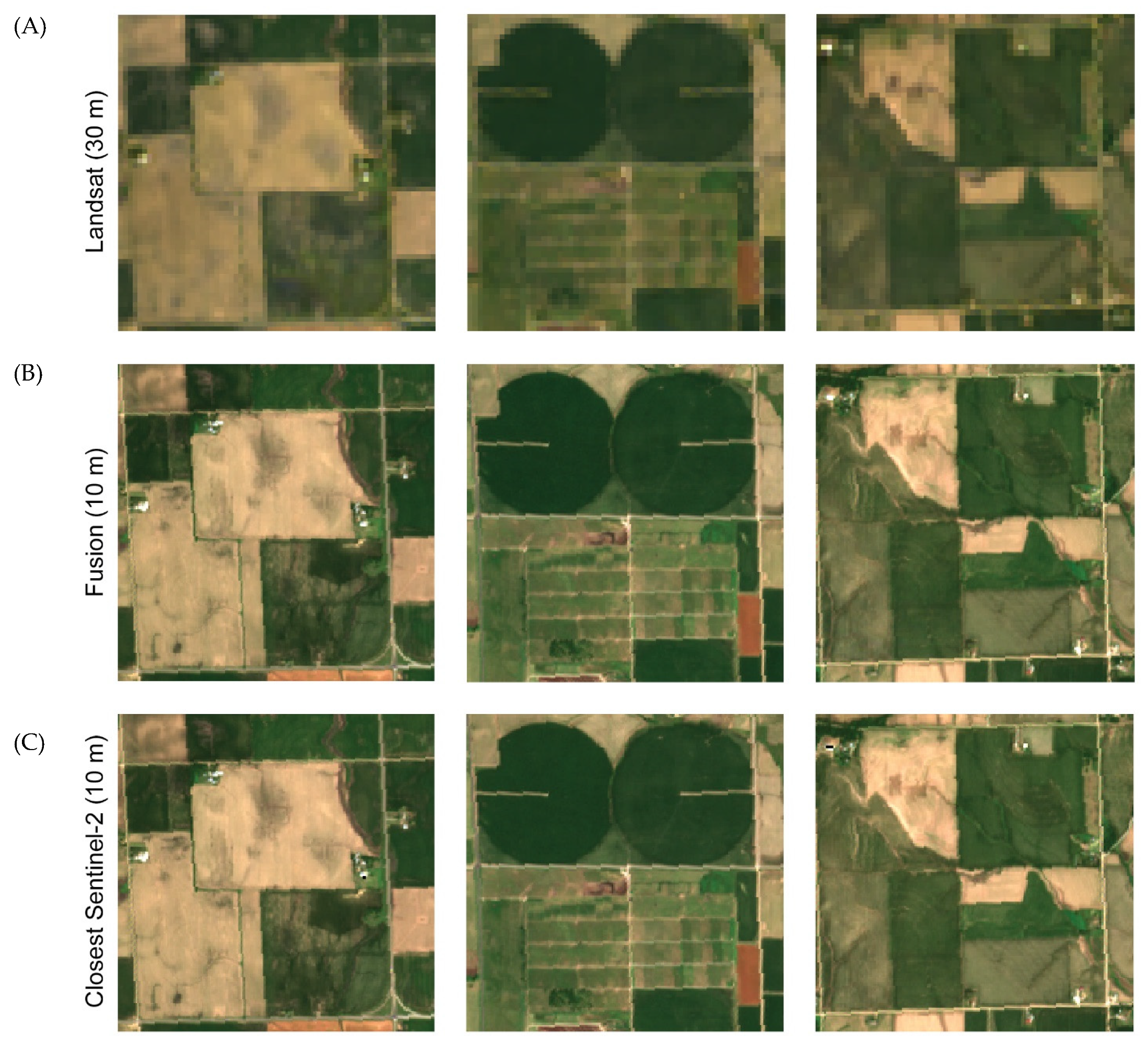 Remotesensing 12 03209 g005
