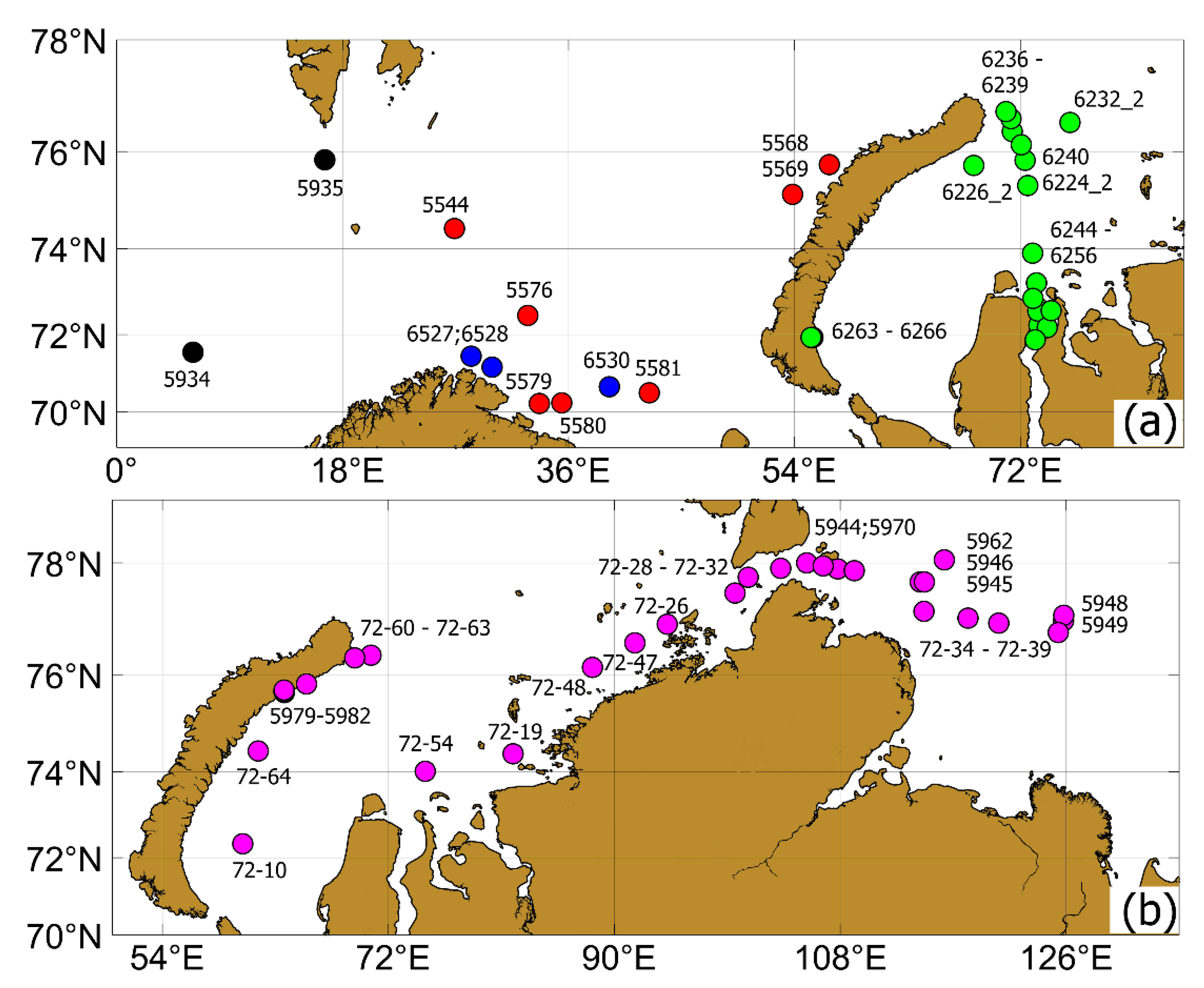 Remotesensing 12 03210 g001