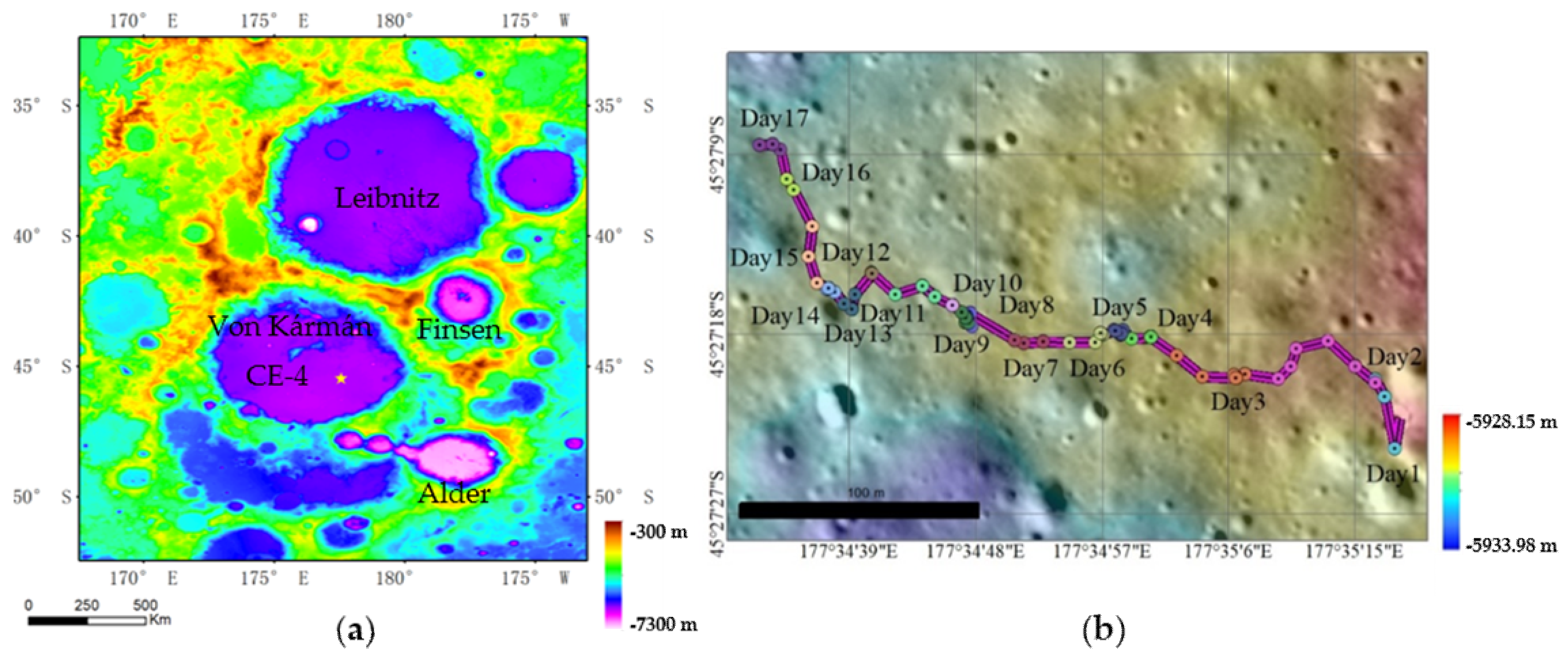 Remotesensing 12 03211 g001 Remotesensing 12 03211 g001