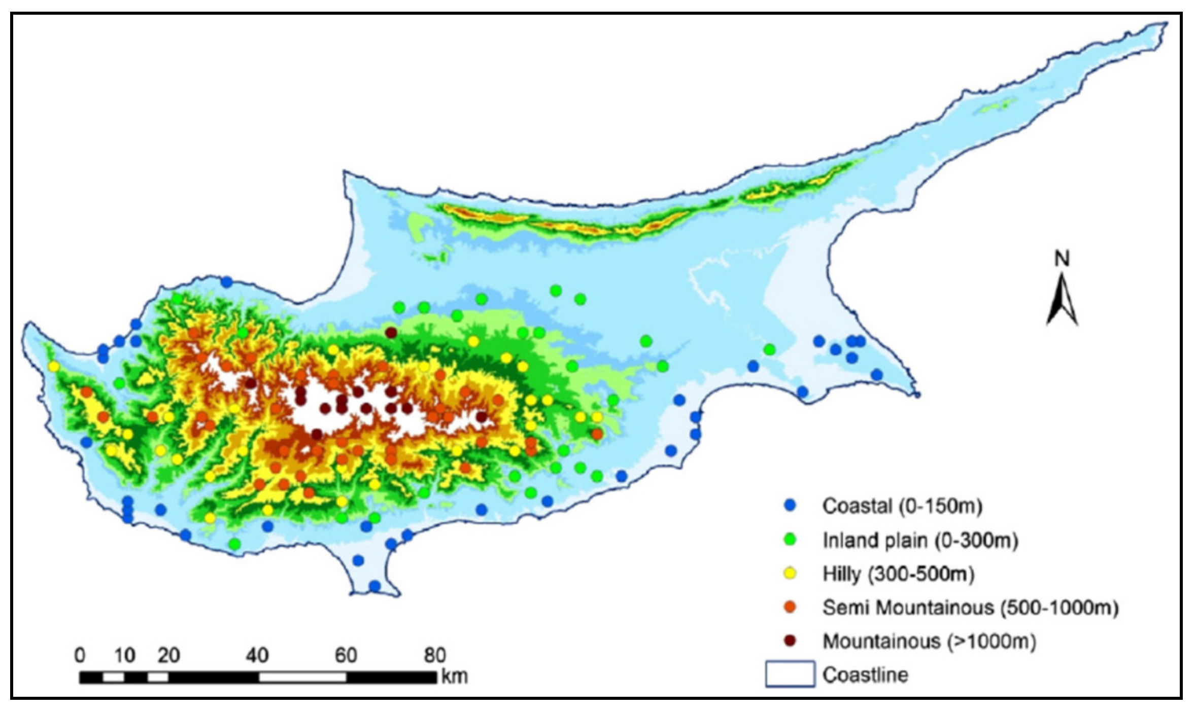 Remotesensing 12 03212 g001