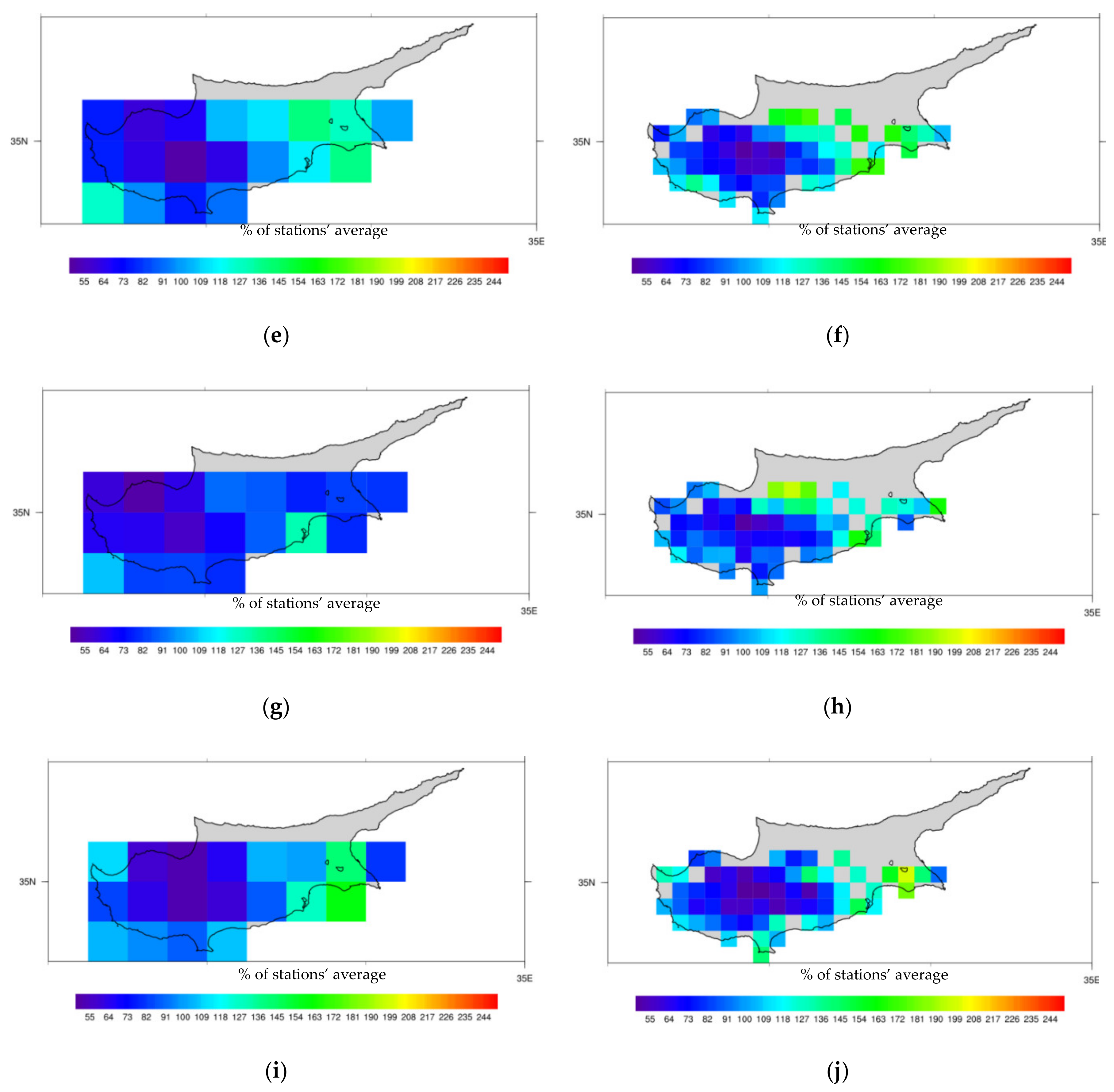 Remotesensing 12 03212 g007b