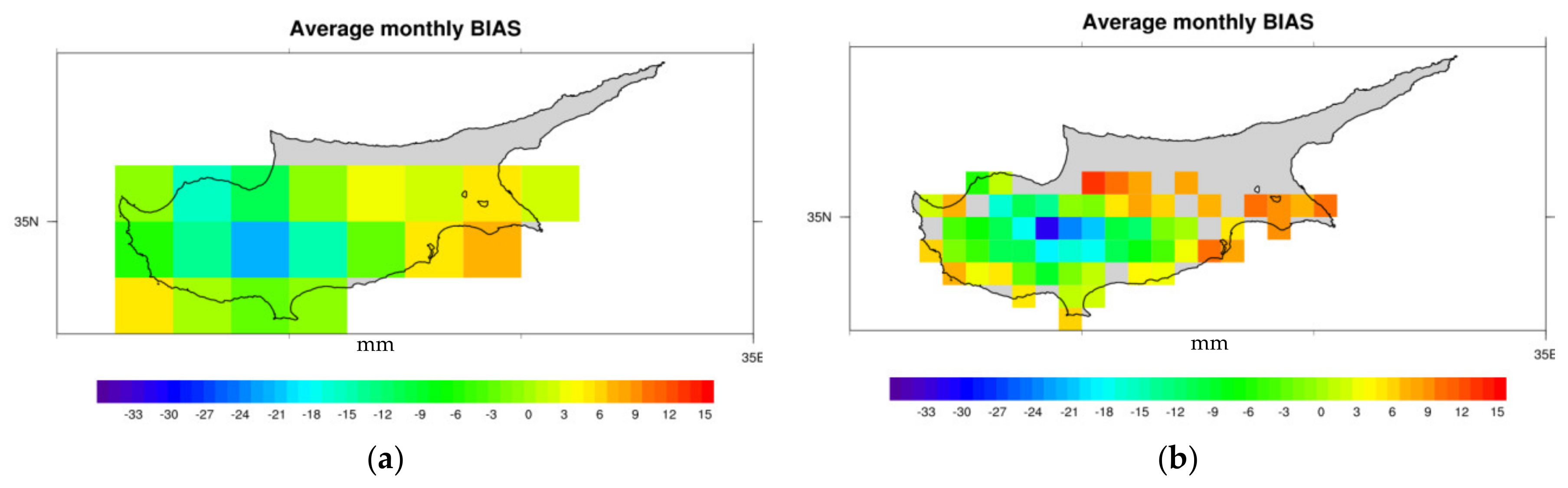Remotesensing 12 03212 g008