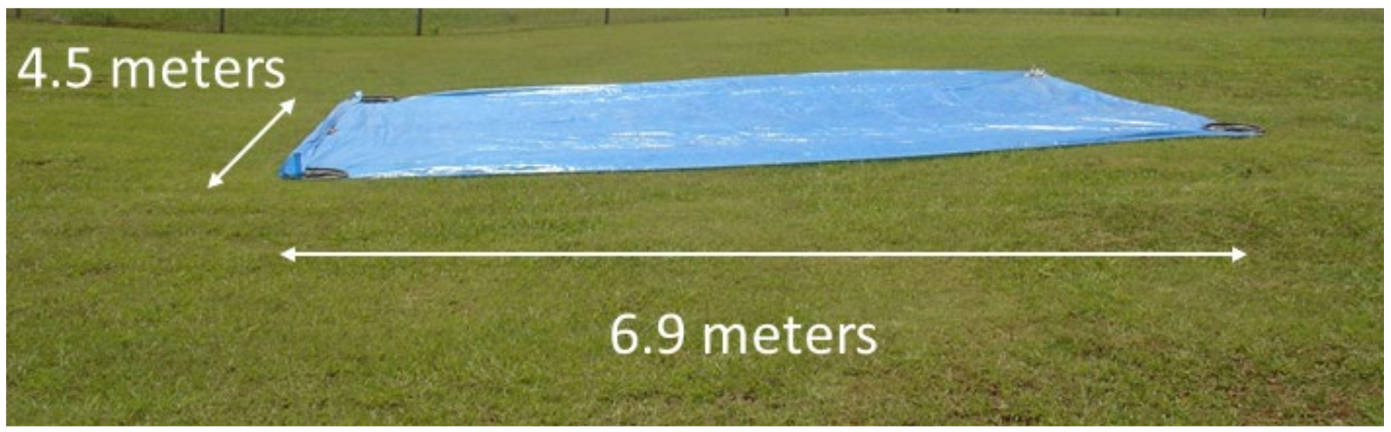 Remotesensing 12 03214 g001