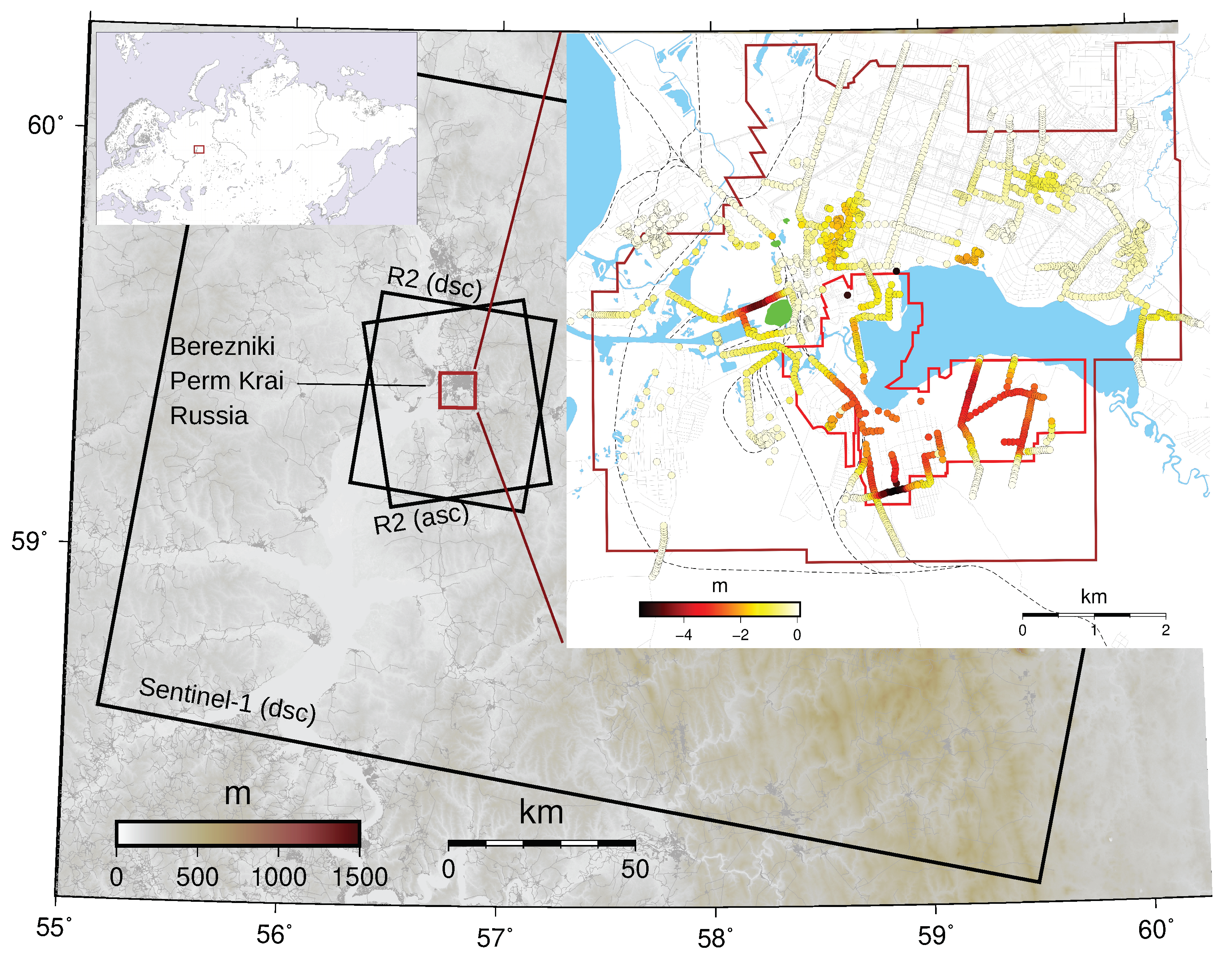 Remotesensing 12 03215 g001