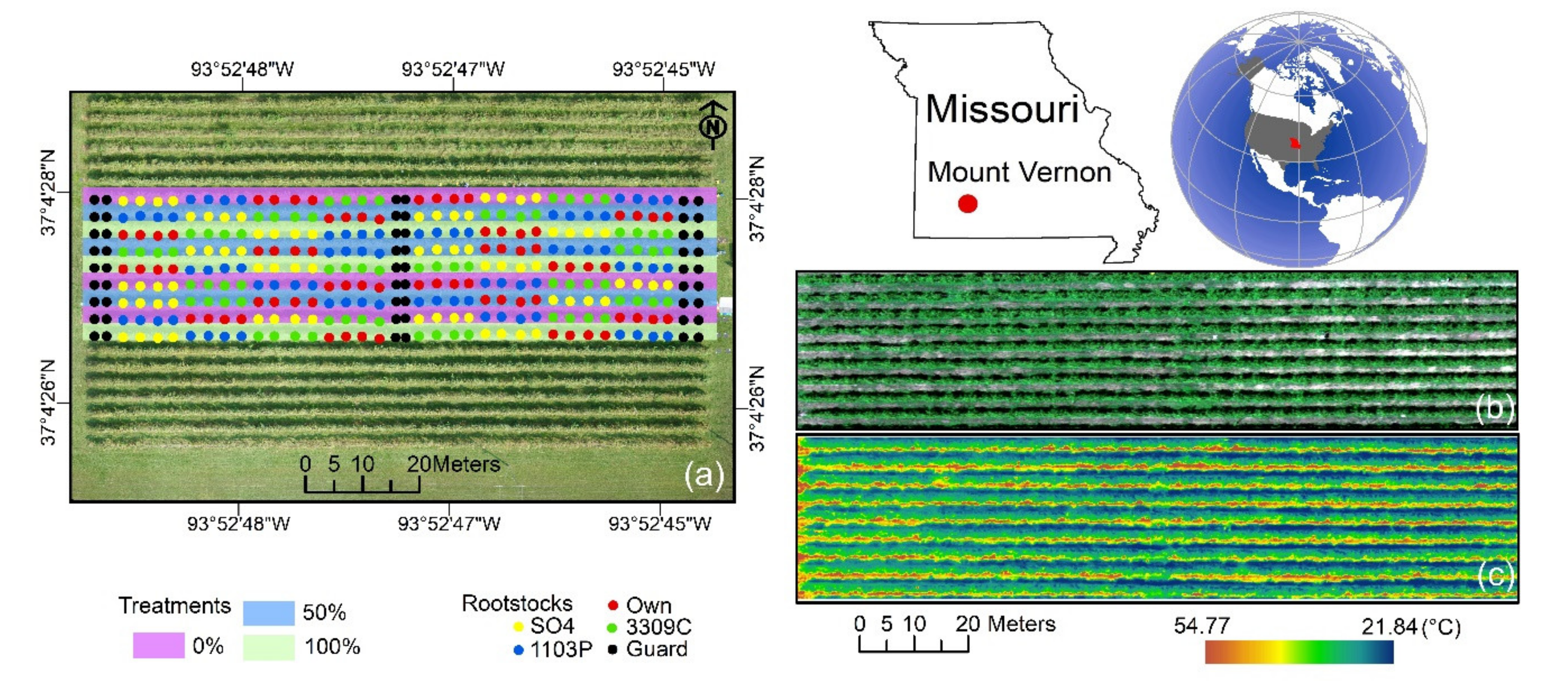Remotesensing 12 03216 g001 Remotesensing 12 03216 g001
