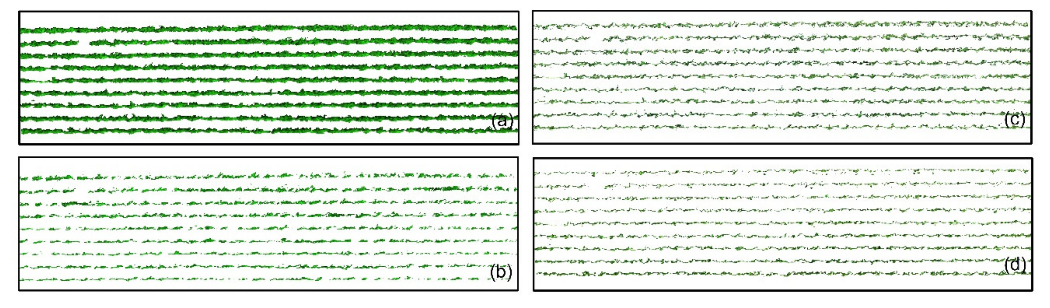 Remotesensing 12 03216 g006 Remotesensing 12 03216 g006