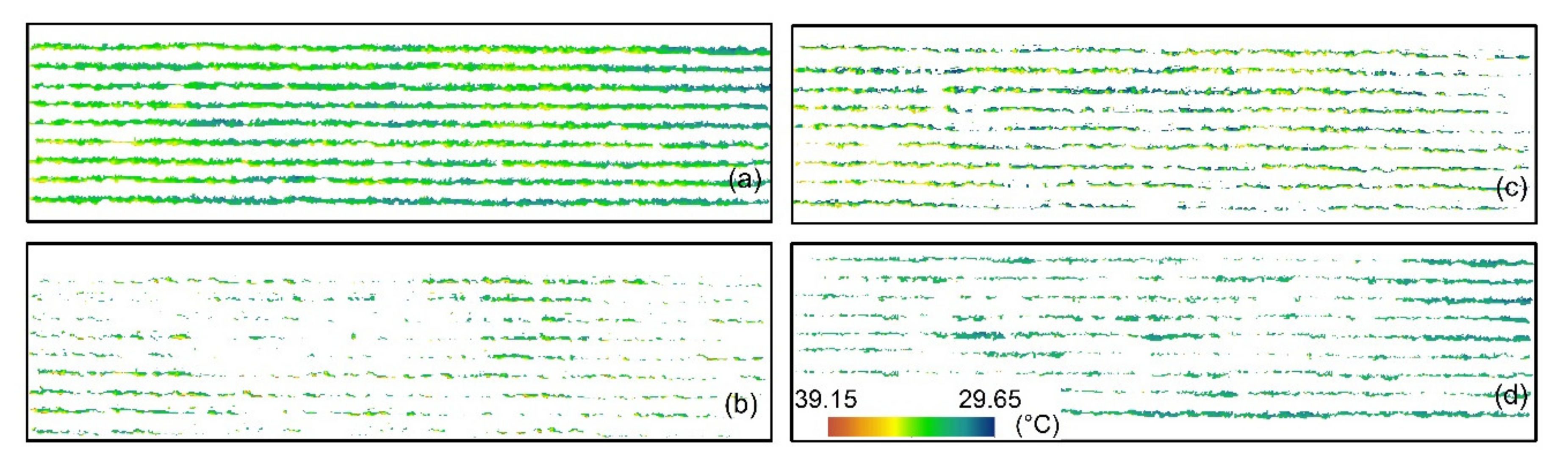 Remotesensing 12 03216 g007 Remotesensing 12 03216 g007