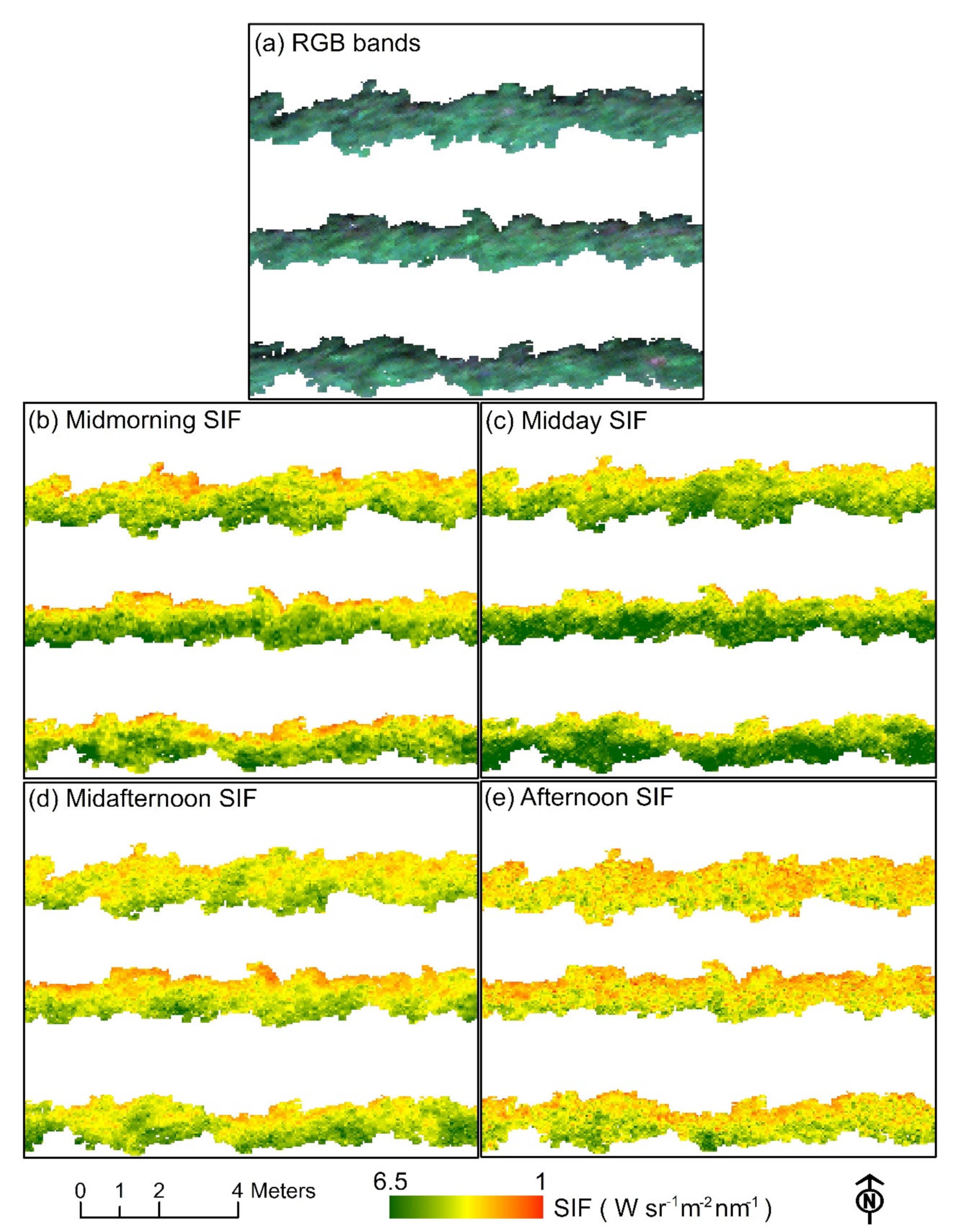 Remotesensing 12 03216 g014 Remotesensing 12 03216 g014