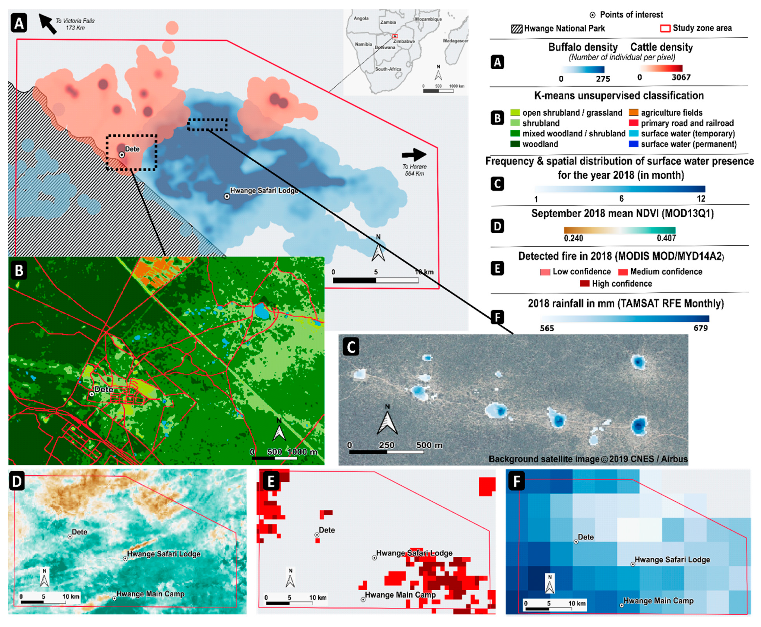 Remotesensing 12 03218 g003 Remotesensing 12 03218 g003