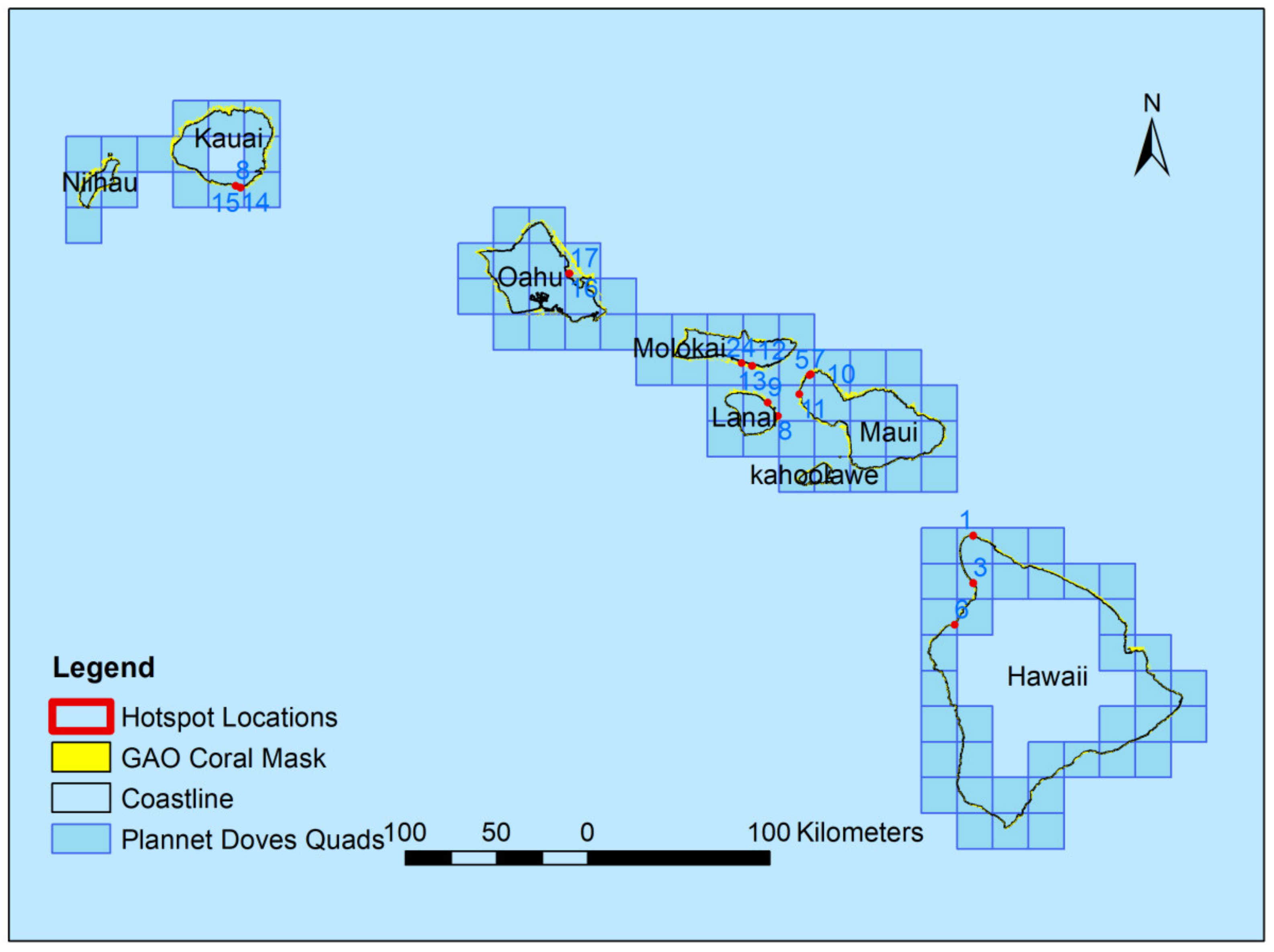 Remotesensing 12 03219 g003 Remotesensing 12 03219 g003