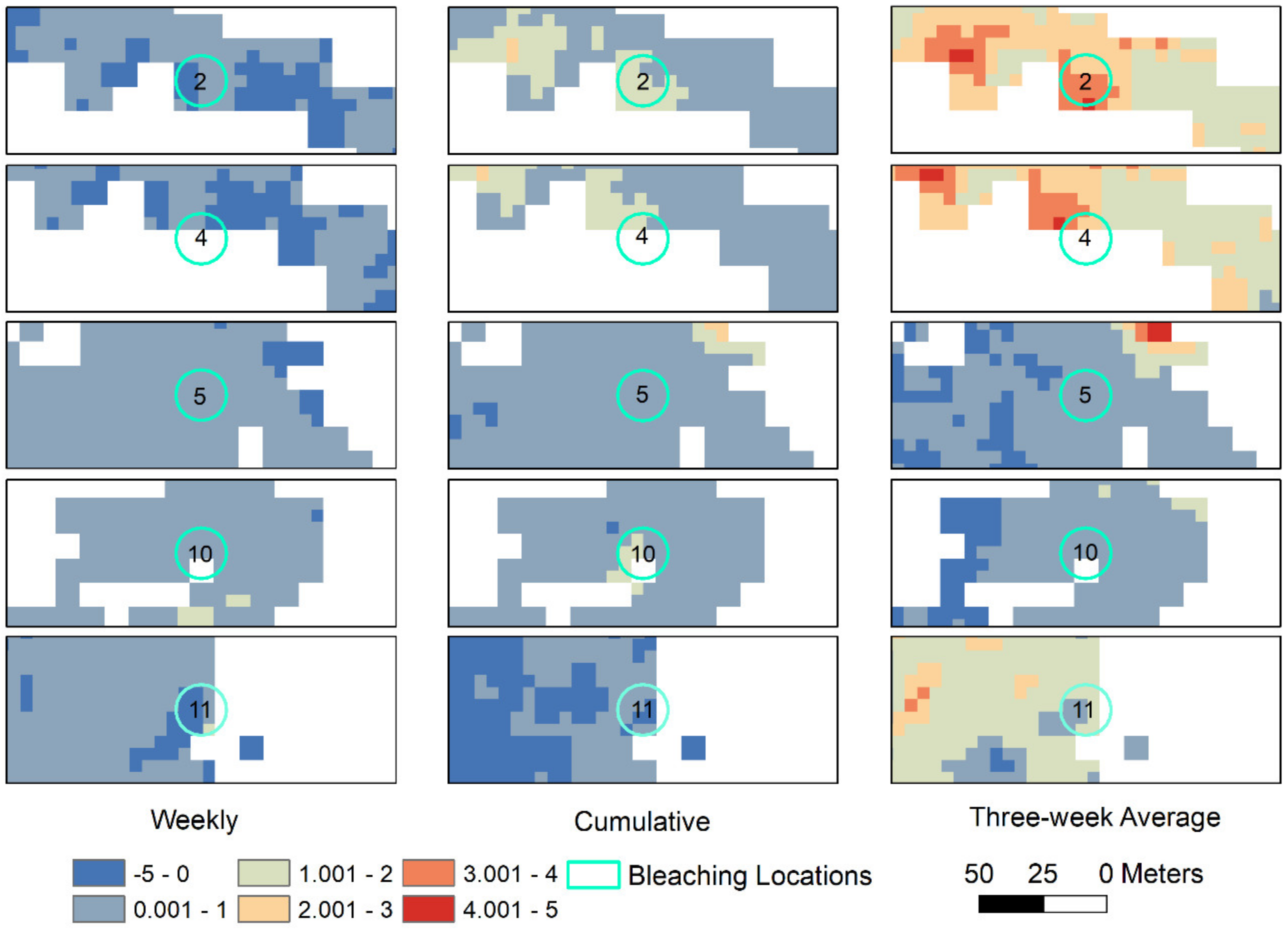 Remotesensing 12 03219 g006 Remotesensing 12 03219 g006