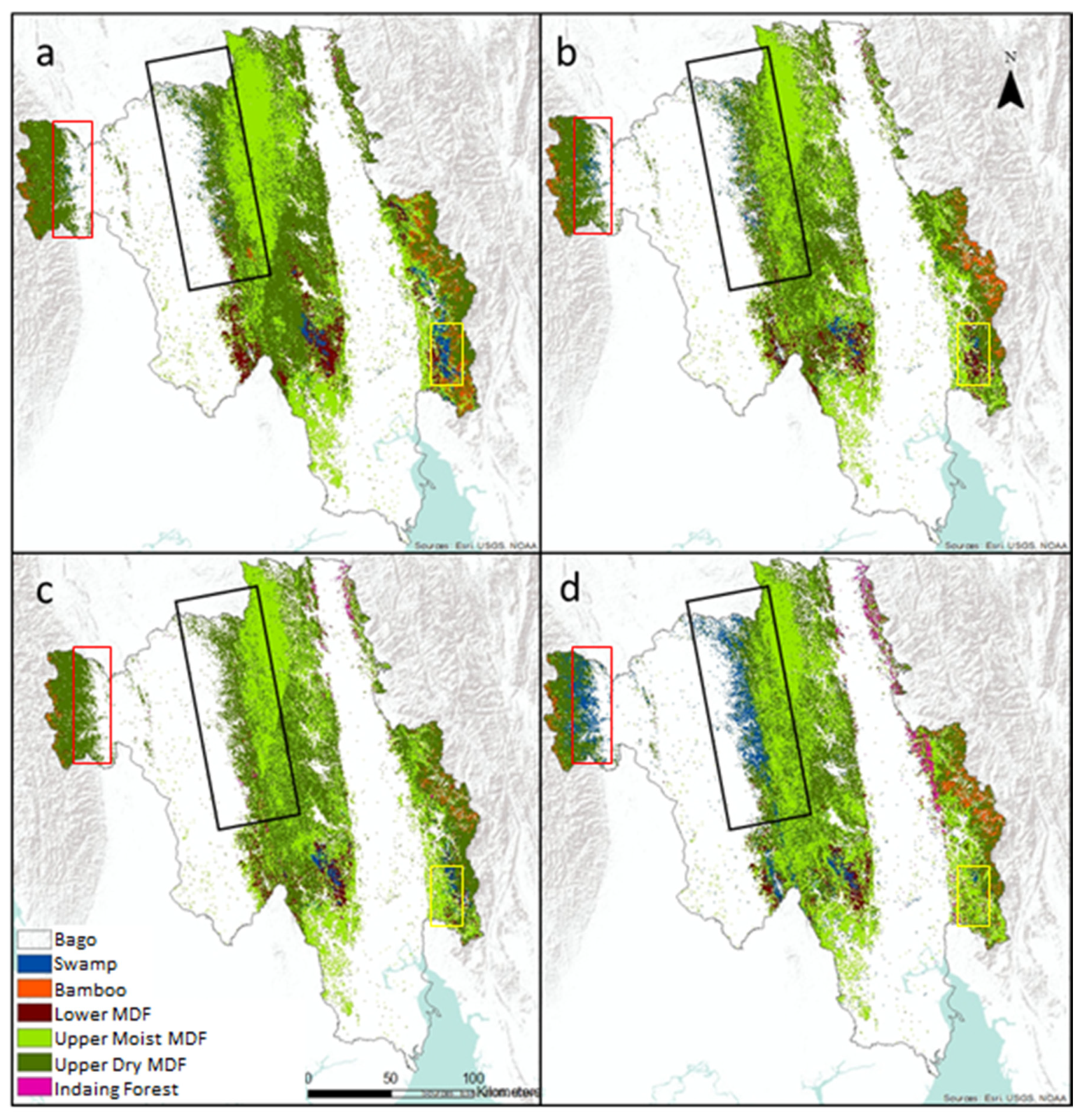 Remote Sensing Free Full Text A Multi Sensor Approach To Forest Type Mapping For Advancing Monitoring Of Sustainable Development Goals Sdg In Myanmar Html Remote Sensing Free Full Text A Multi Sensor Approach To Forest Type Mapping For Advancing Monitoring Of Sustainable Development Goals Sdg In Myanmar Html
