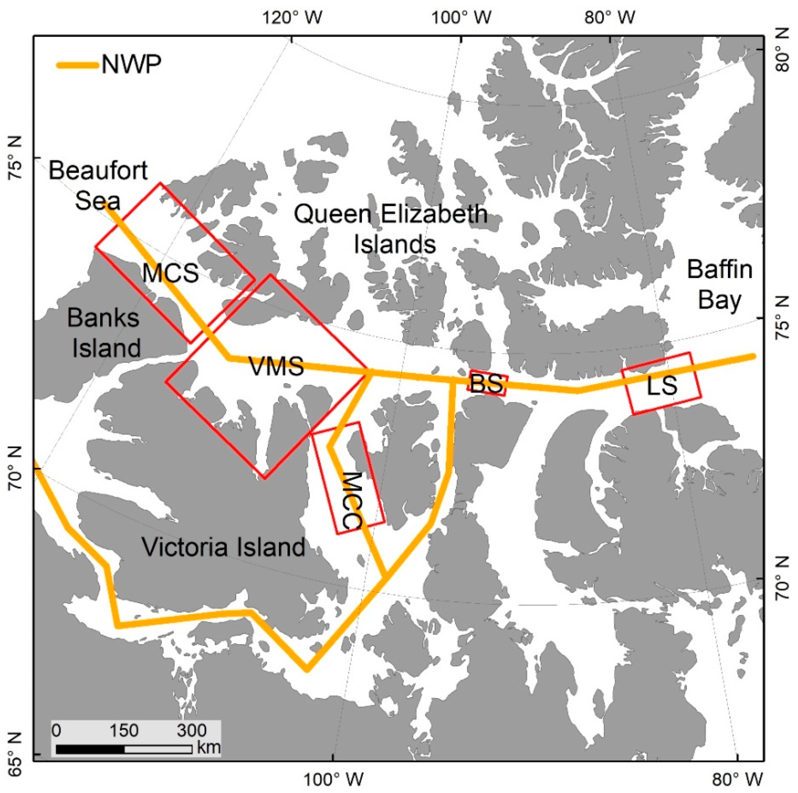 Remotesensing 12 03221 g001 Remotesensing 12 03221 g001