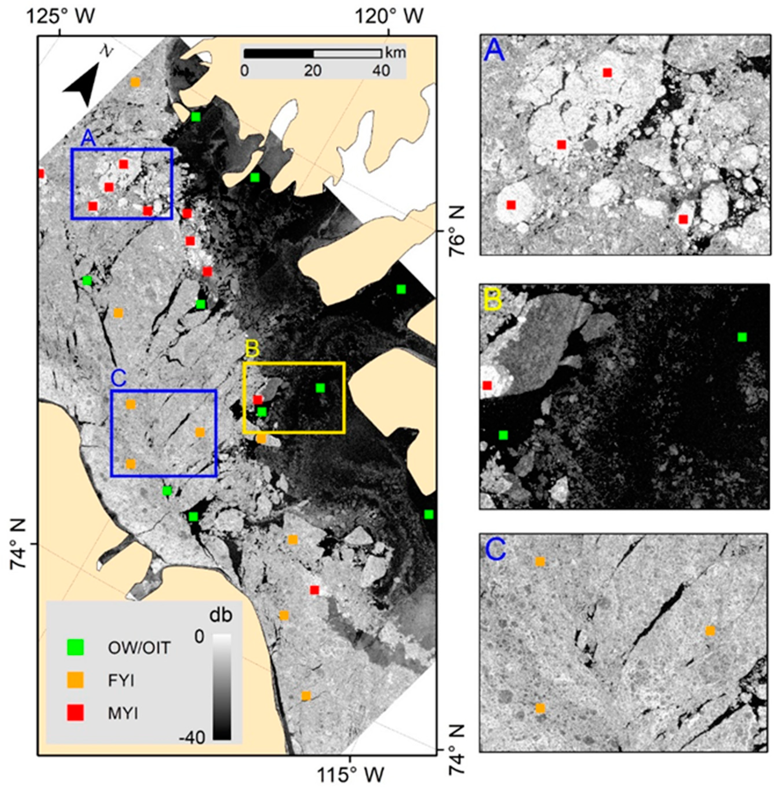 Remotesensing 12 03221 g004 Remotesensing 12 03221 g004