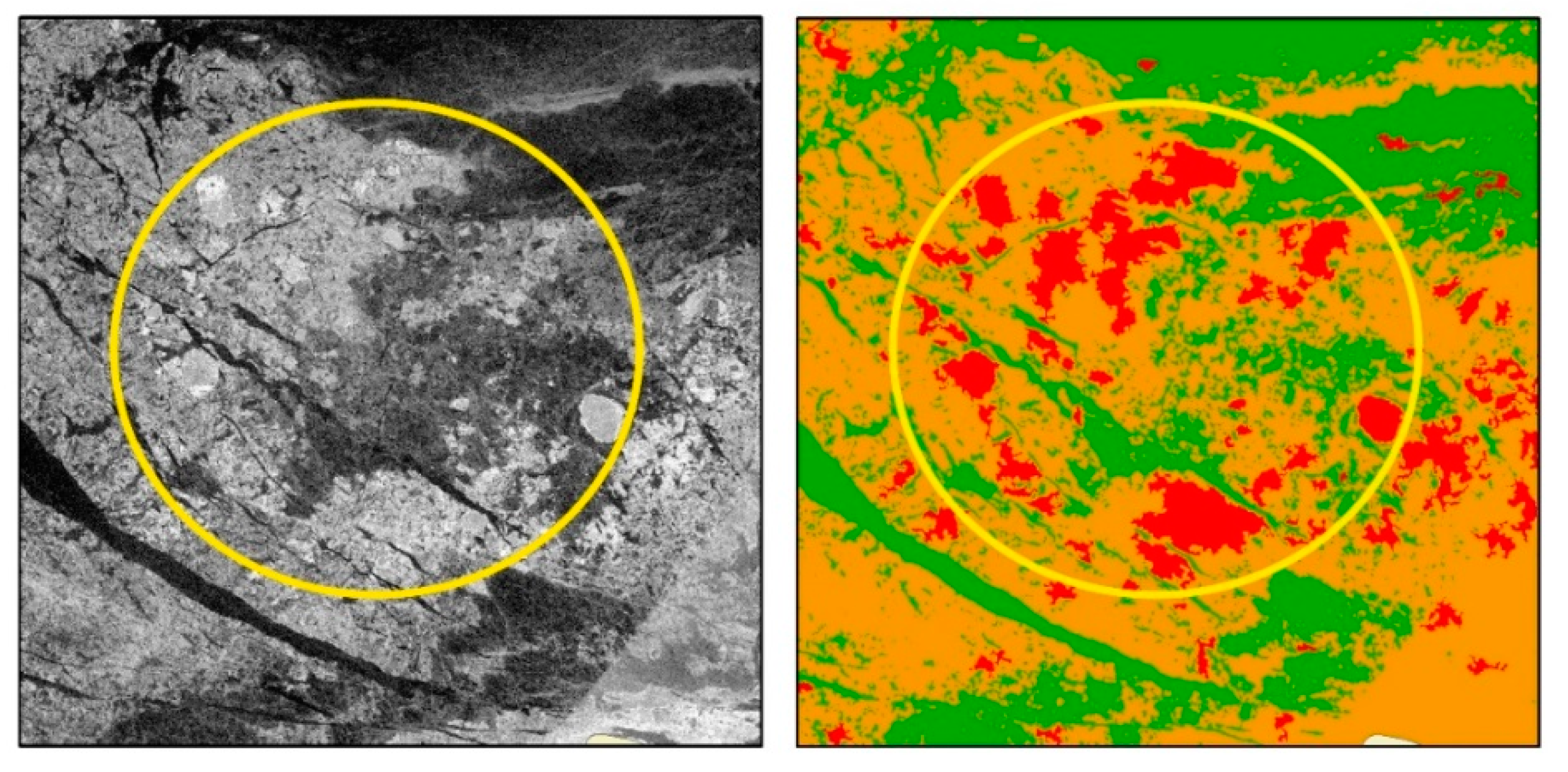 Remotesensing 12 03221 g008 Remotesensing 12 03221 g008