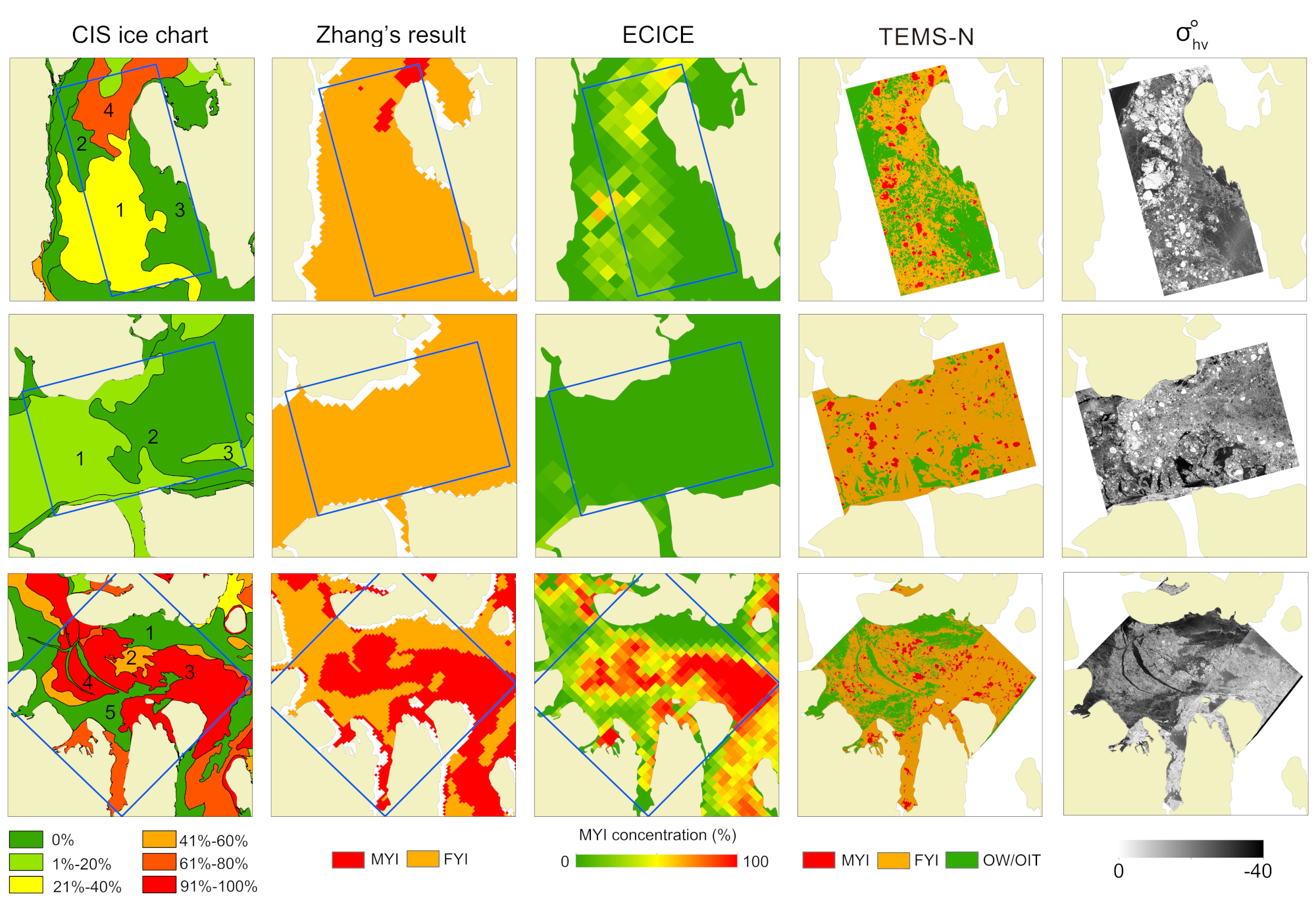 Remotesensing 12 03221 g009 Remotesensing 12 03221 g009