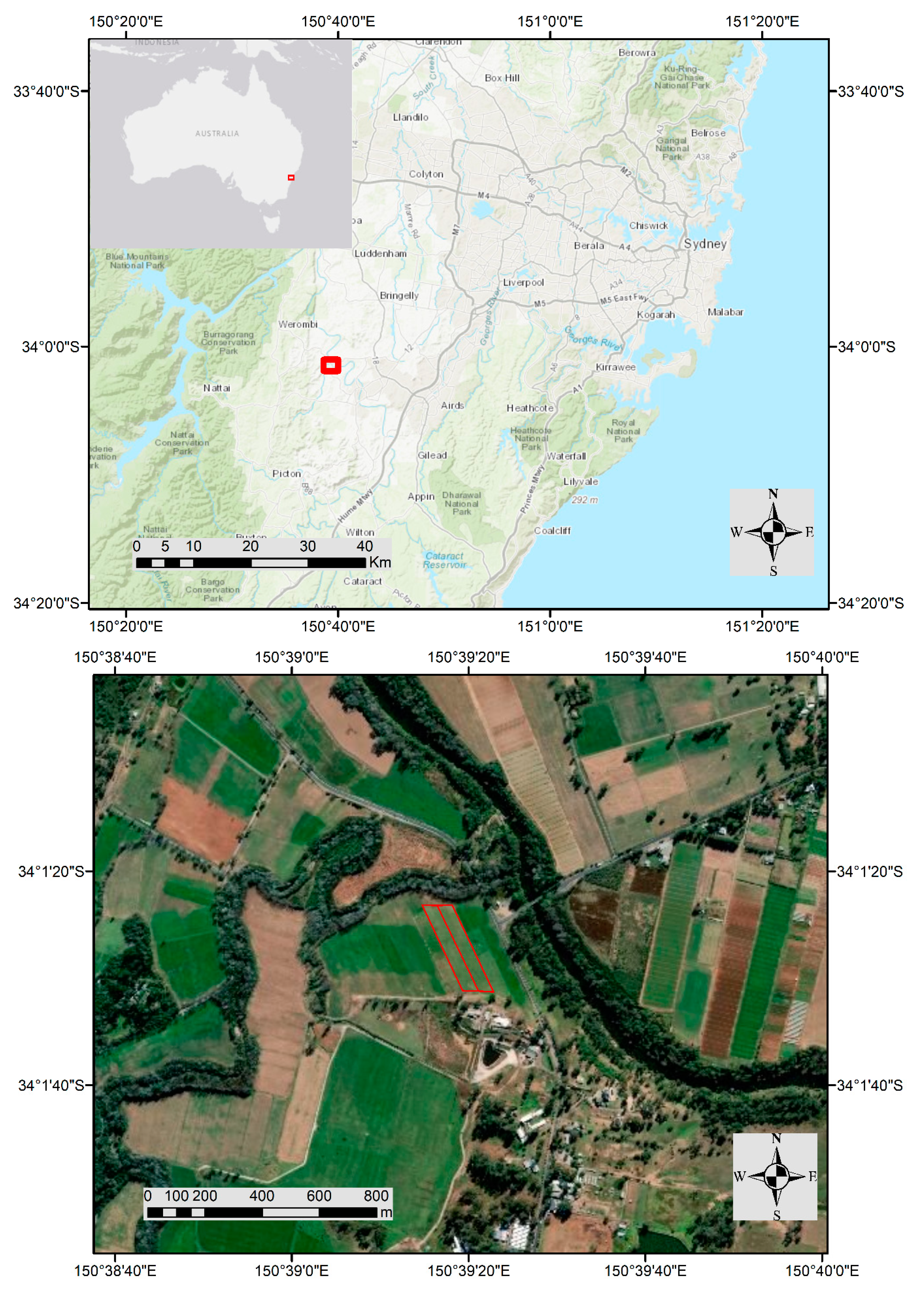 Remotesensing 12 03222 g001
