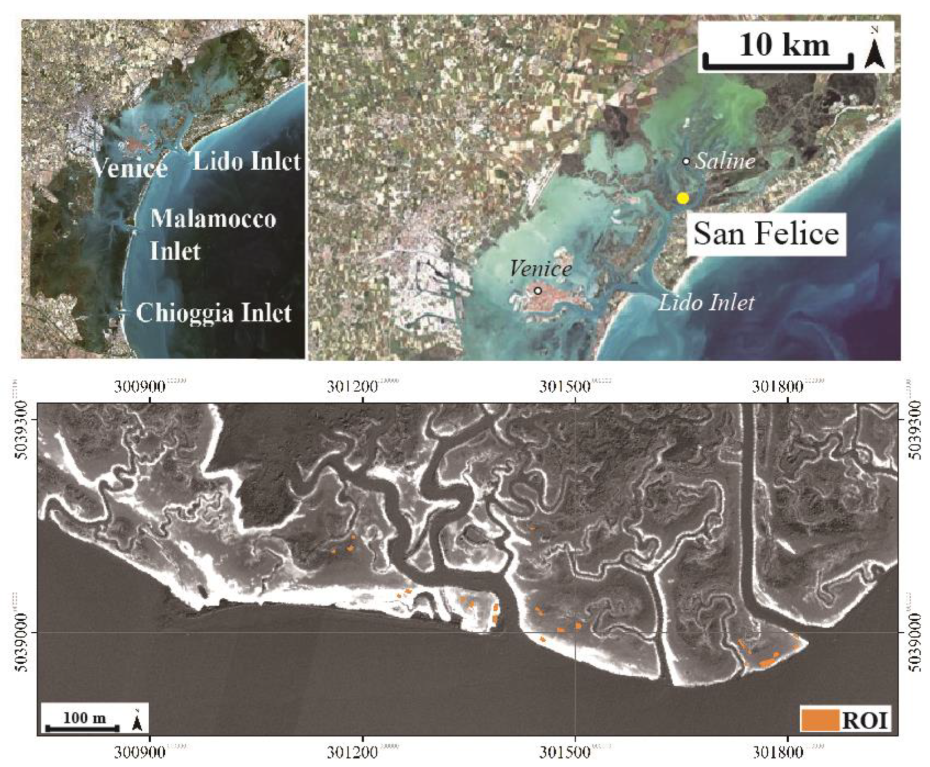 Remotesensing 12 03224 g001 Remotesensing 12 03224 g001