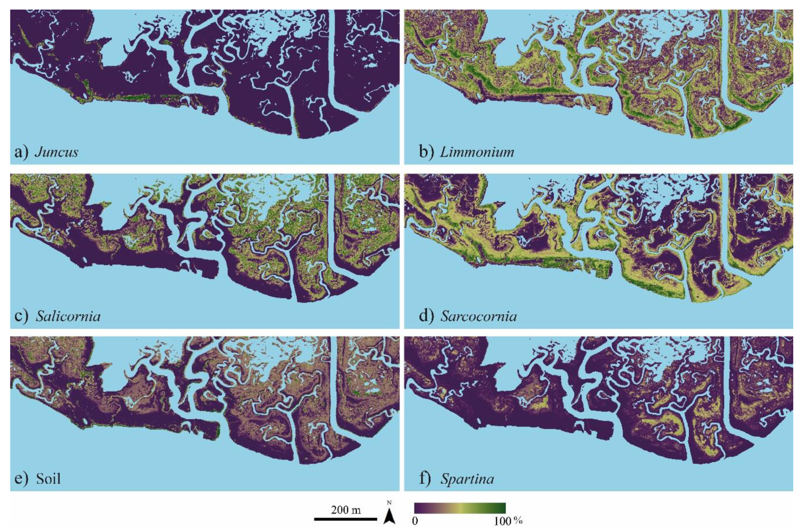 Remotesensing 12 03224 g004 Remotesensing 12 03224 g004