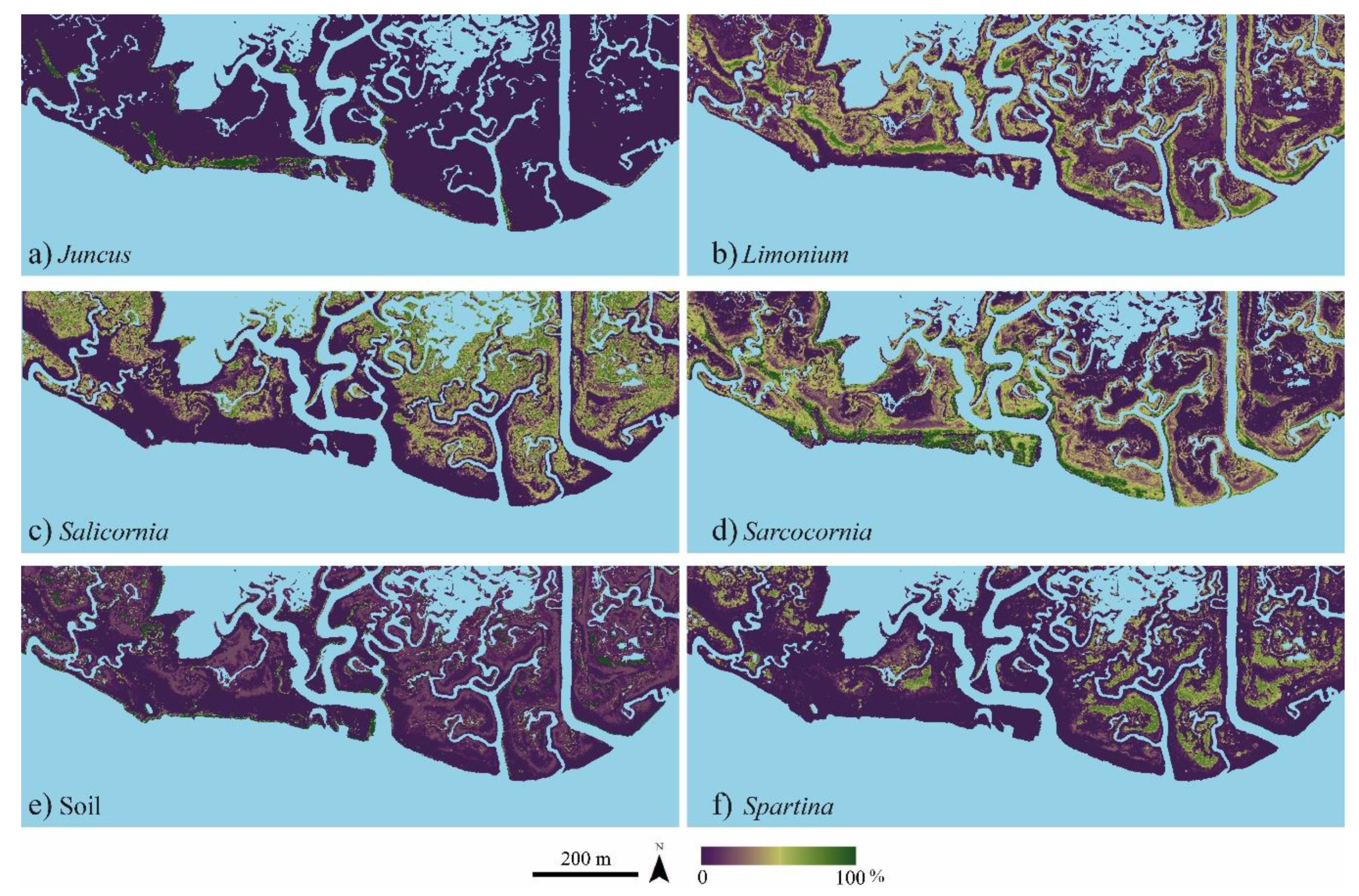 Remotesensing 12 03224 g005 Remotesensing 12 03224 g005