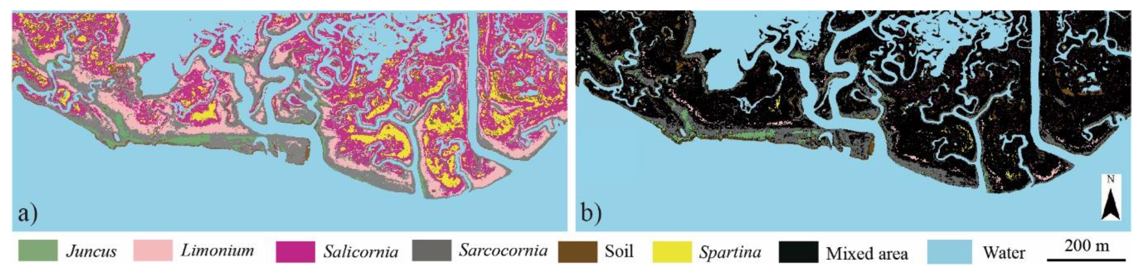 Remotesensing 12 03224 g006 Remotesensing 12 03224 g006