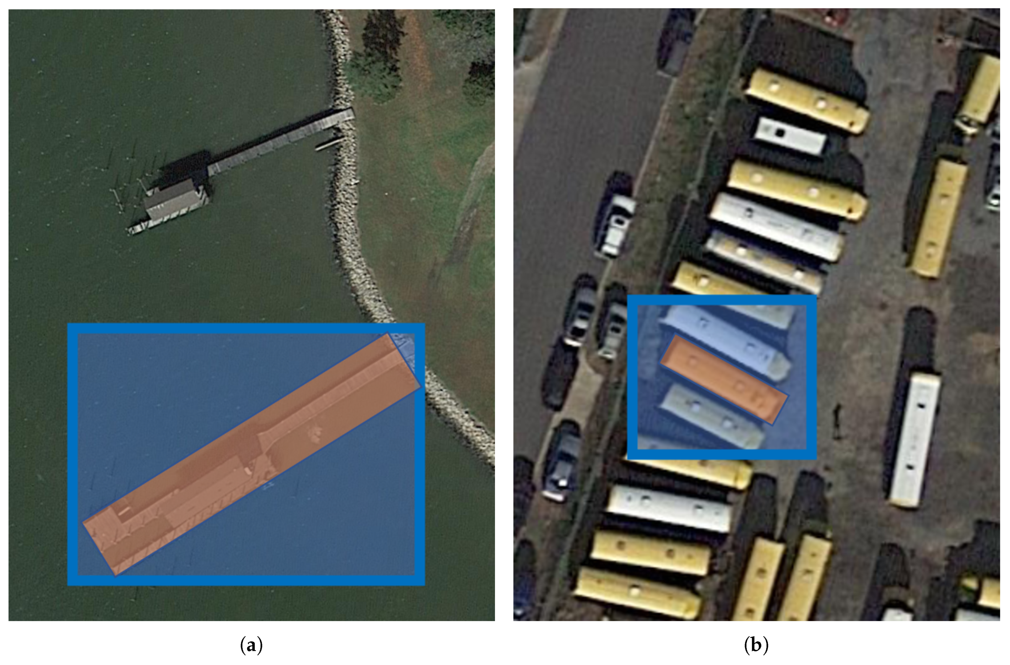 Remotesensing 12 03225 g002 Remotesensing 12 03225 g002