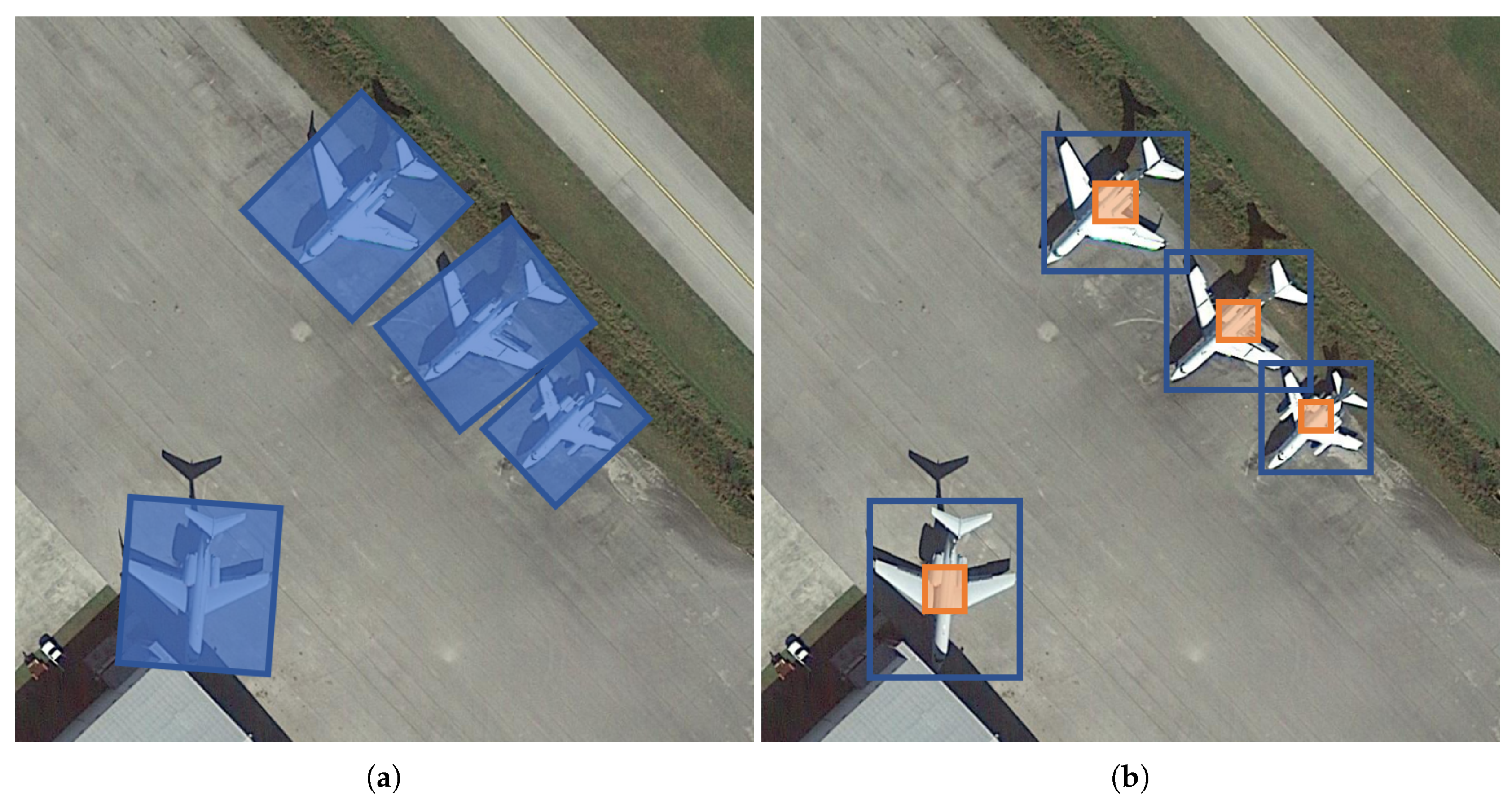 Remotesensing 12 03225 g005 Remotesensing 12 03225 g005