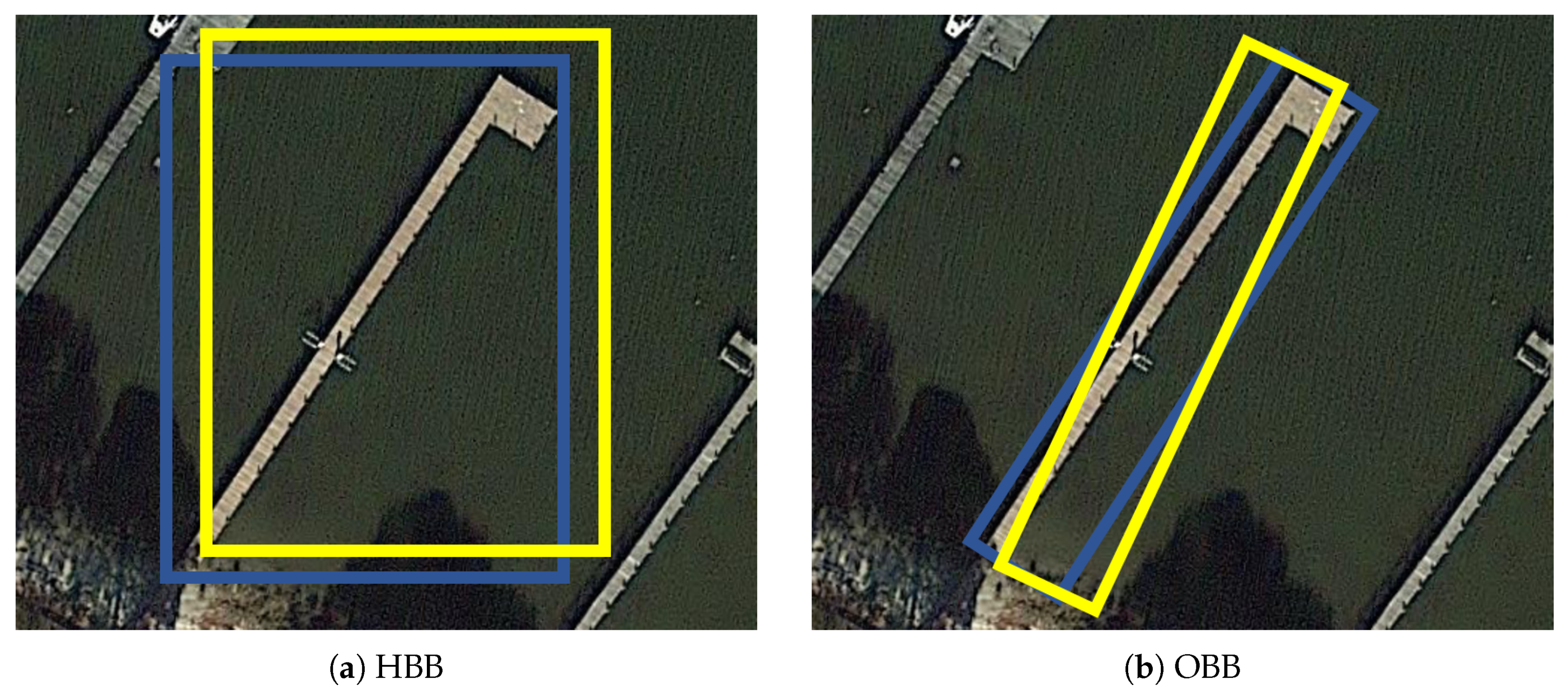 Remotesensing 12 03225 g006 Remotesensing 12 03225 g006