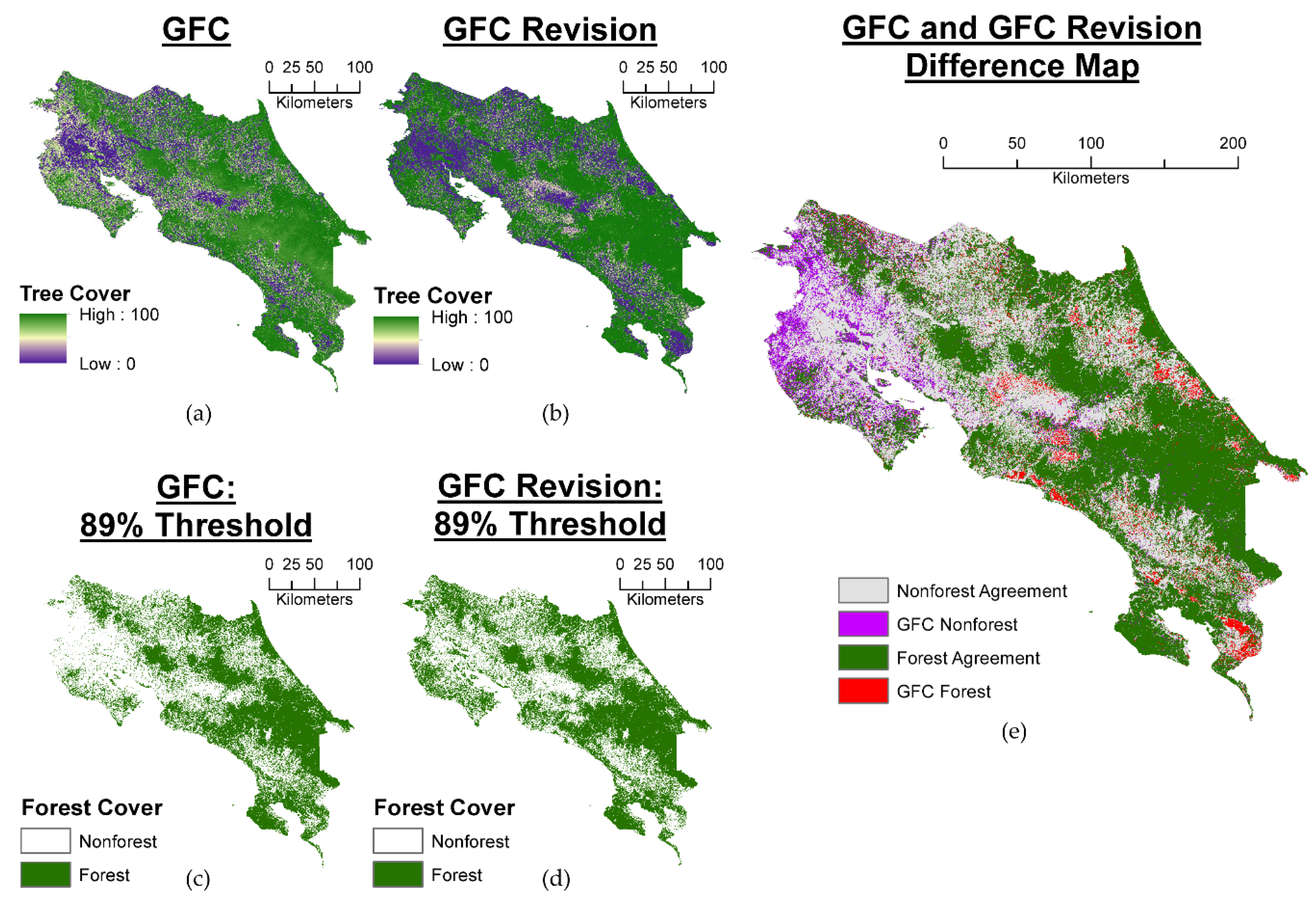 Remotesensing 12 03226 g008