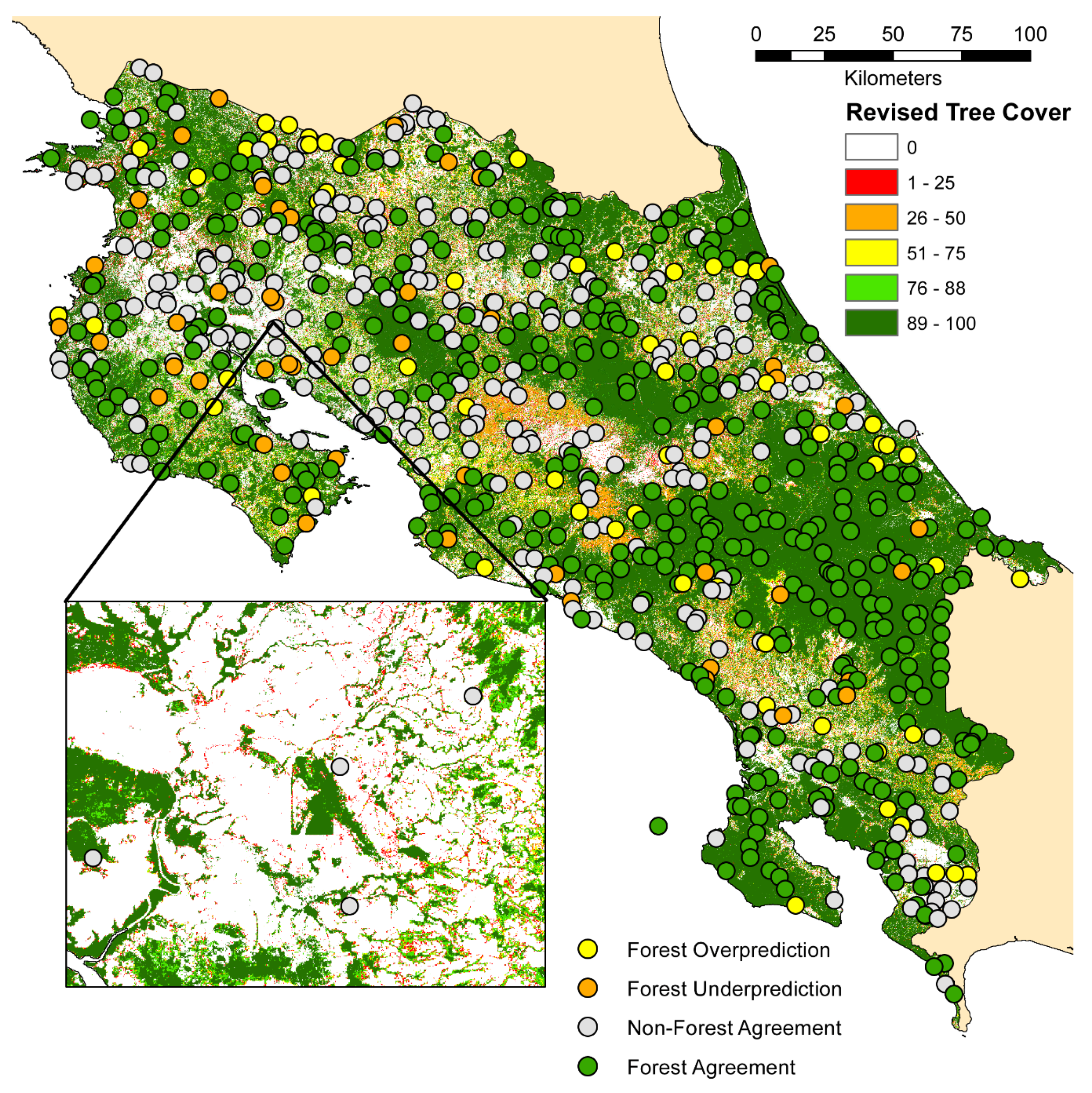 Remotesensing 12 03226 g010