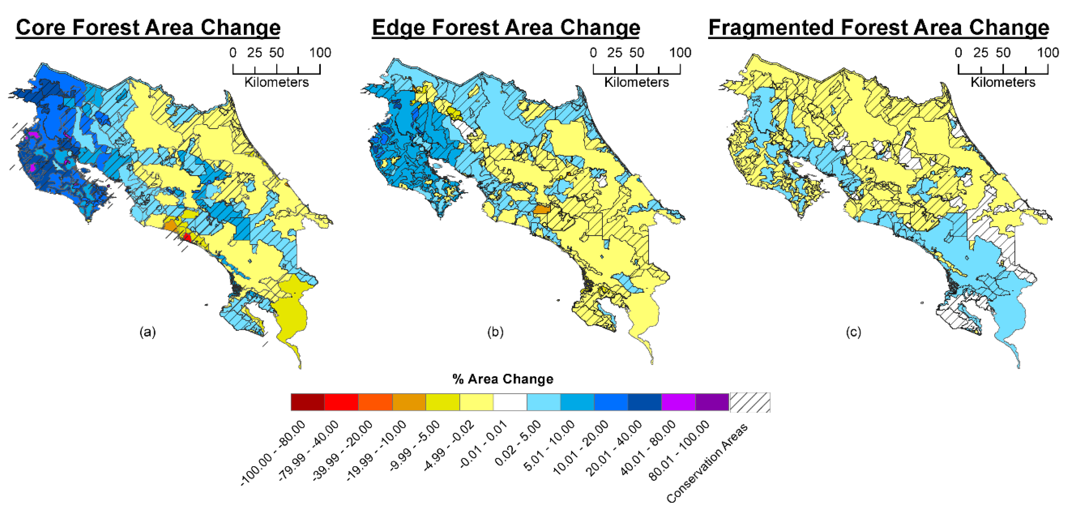 Remotesensing 12 03226 g012
