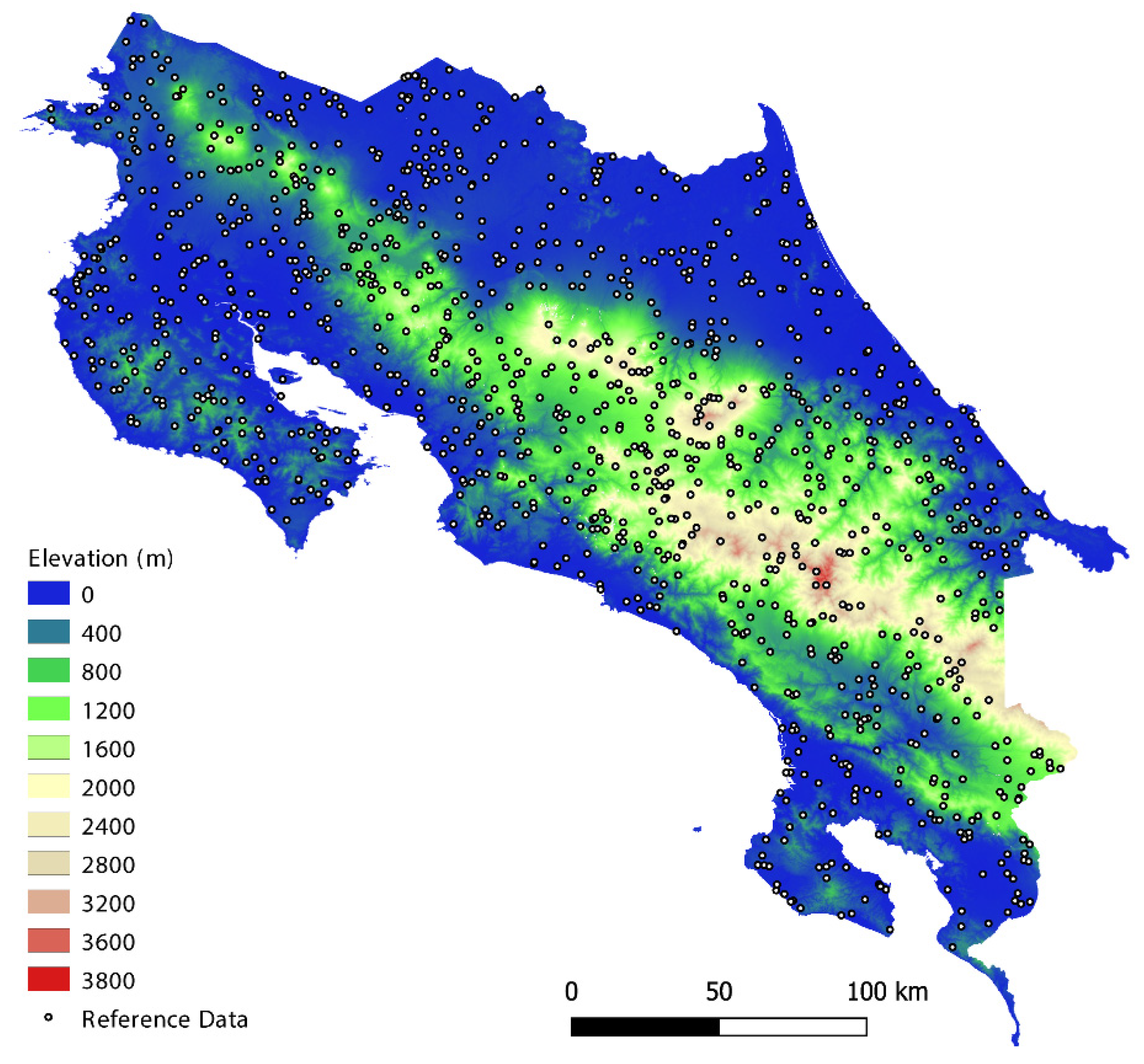 Remotesensing 12 03226 g0a1