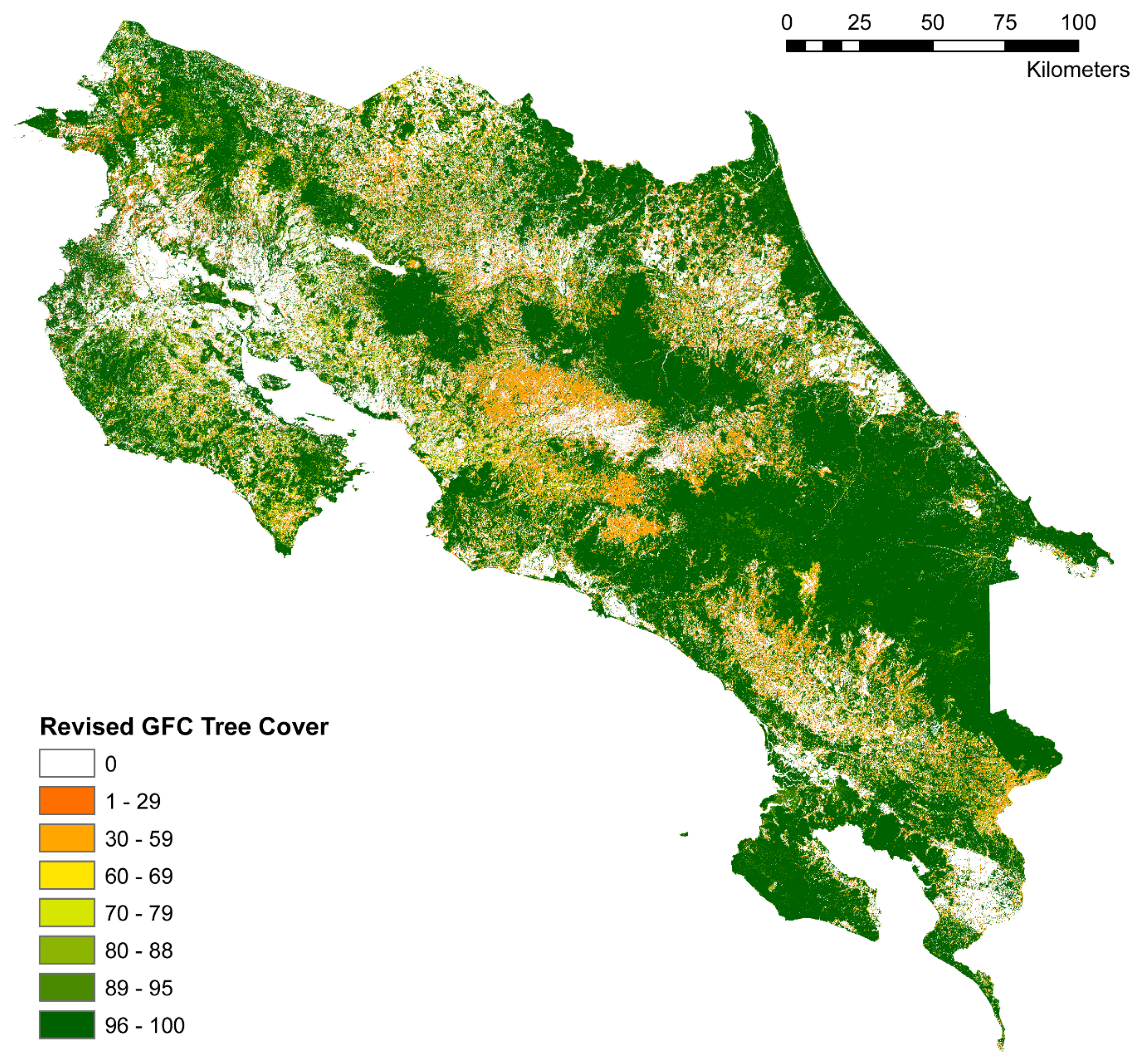 Remotesensing 12 03226 g0a9