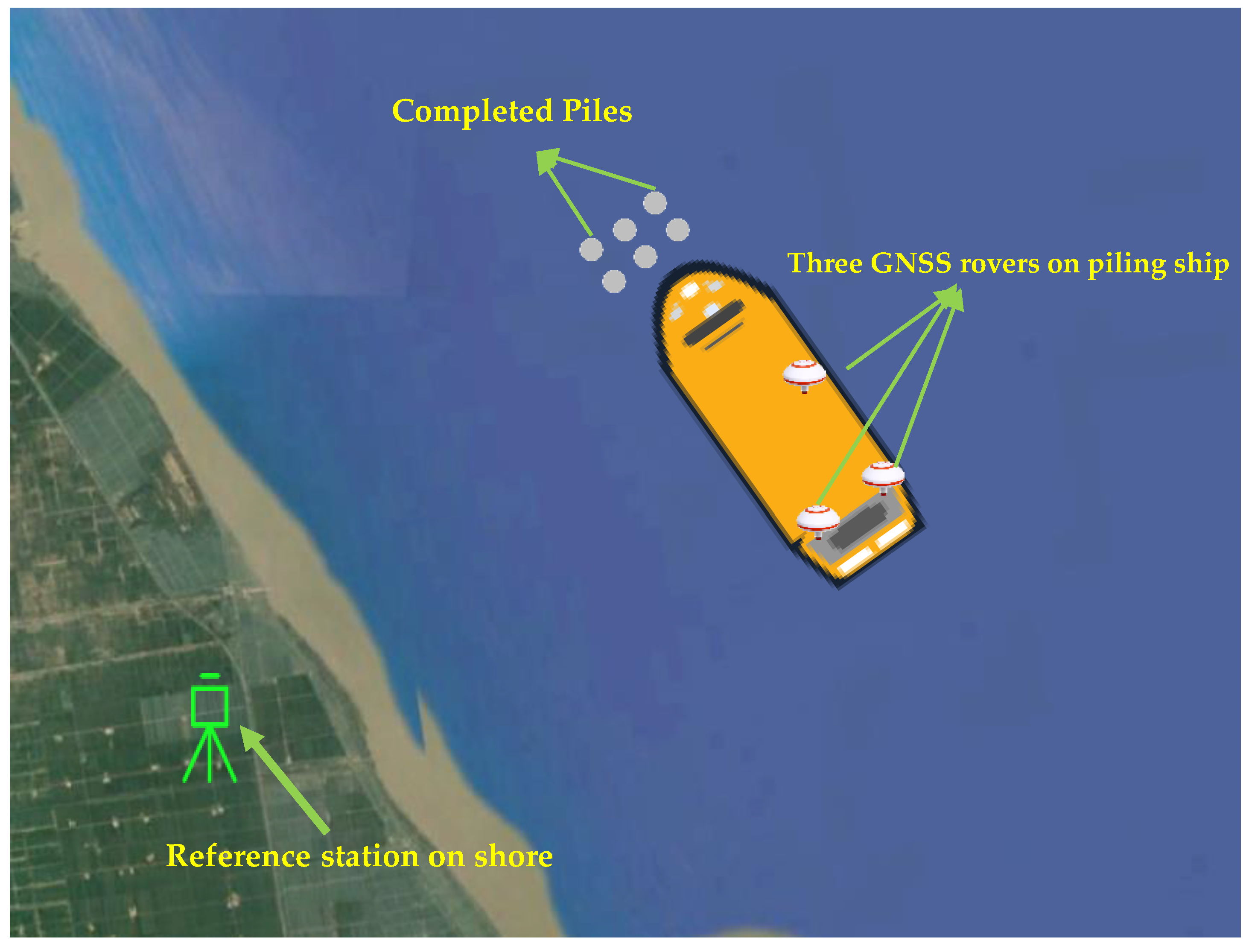 Remotesensing 12 03227 g003