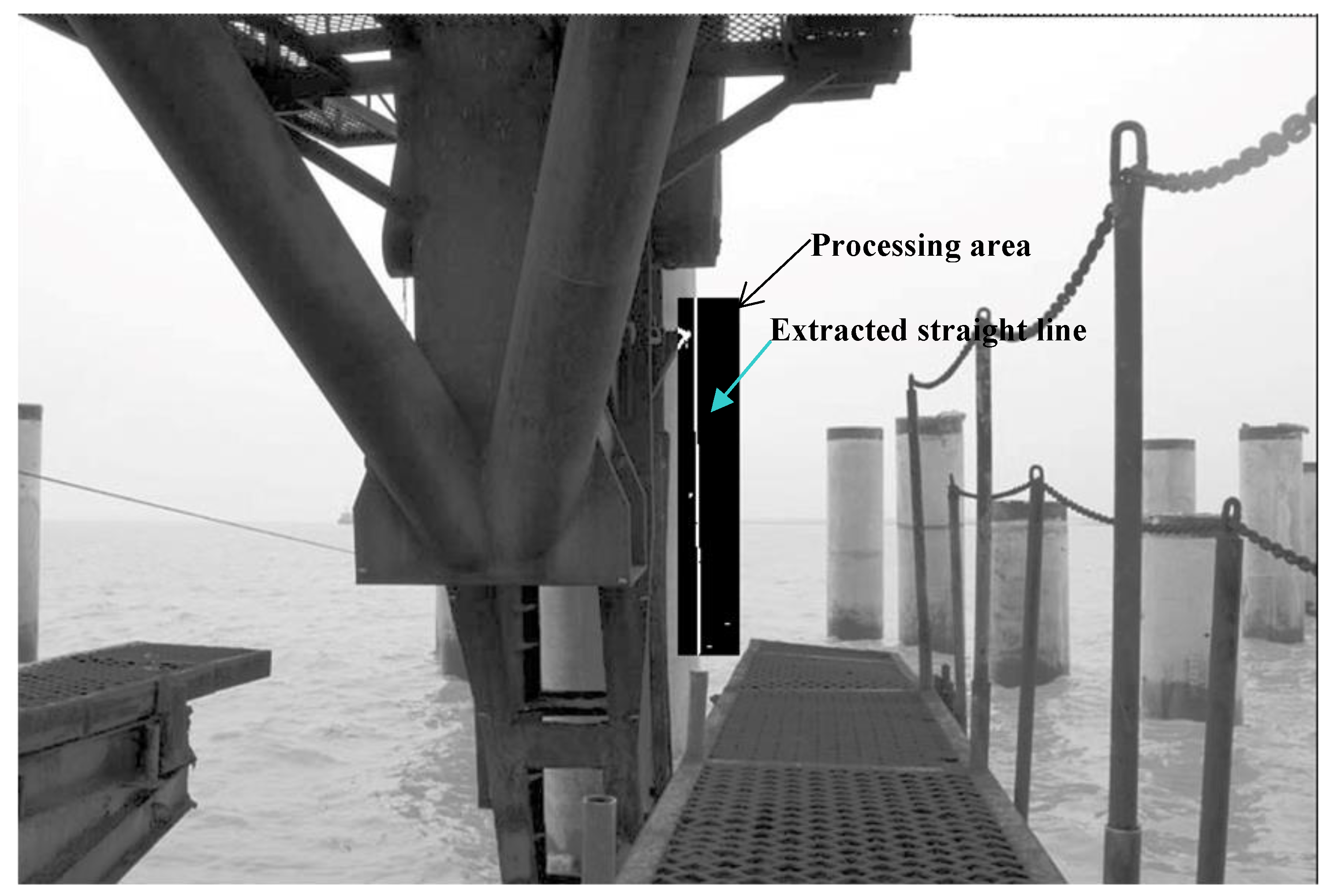 Remotesensing 12 03227 g009