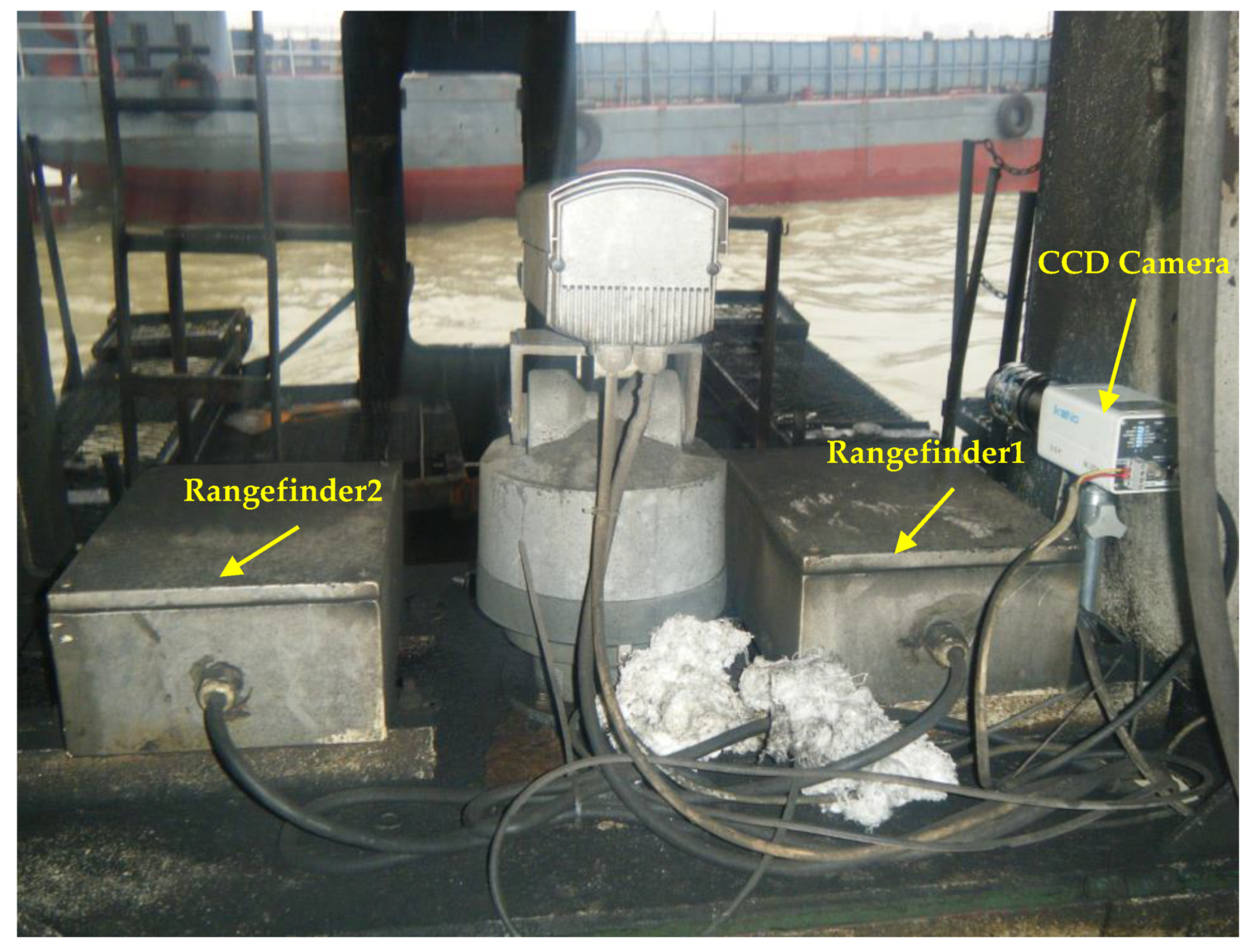 Remotesensing 12 03227 g014