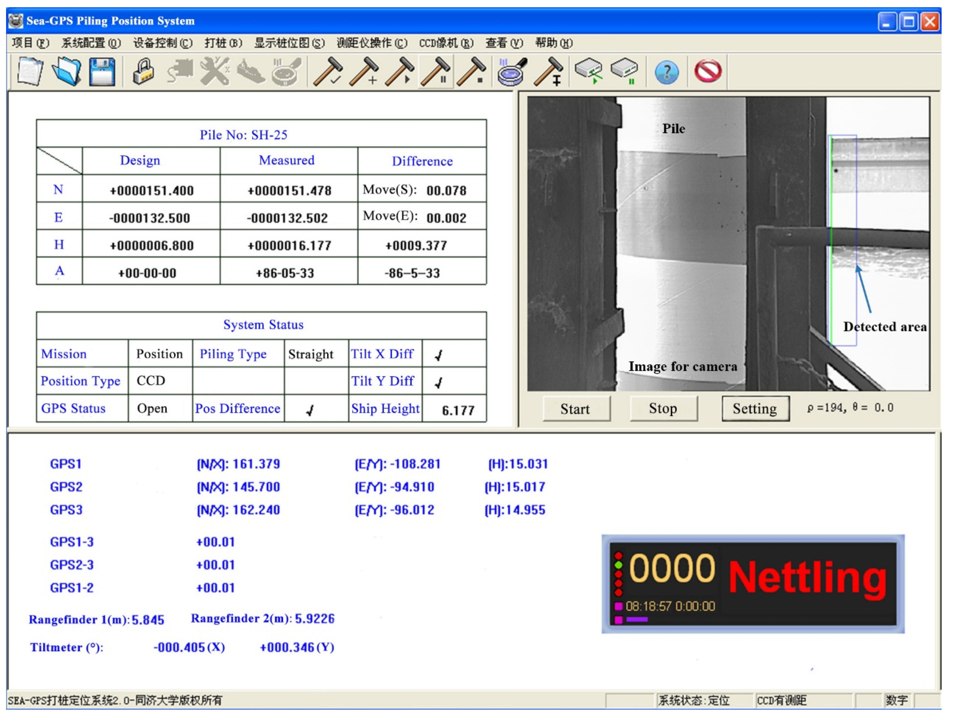 Remotesensing 12 03227 g019