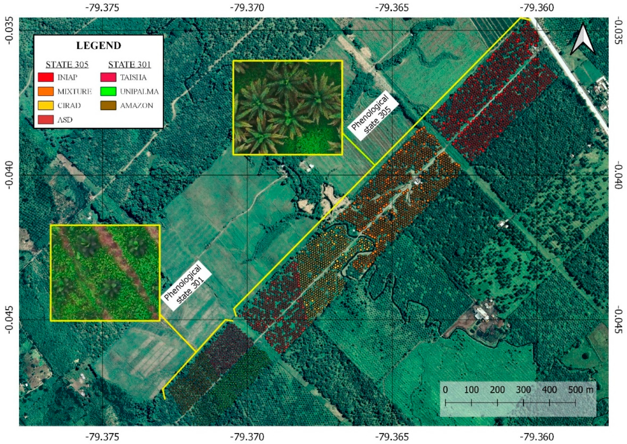 Remotesensing 12 03229 g002