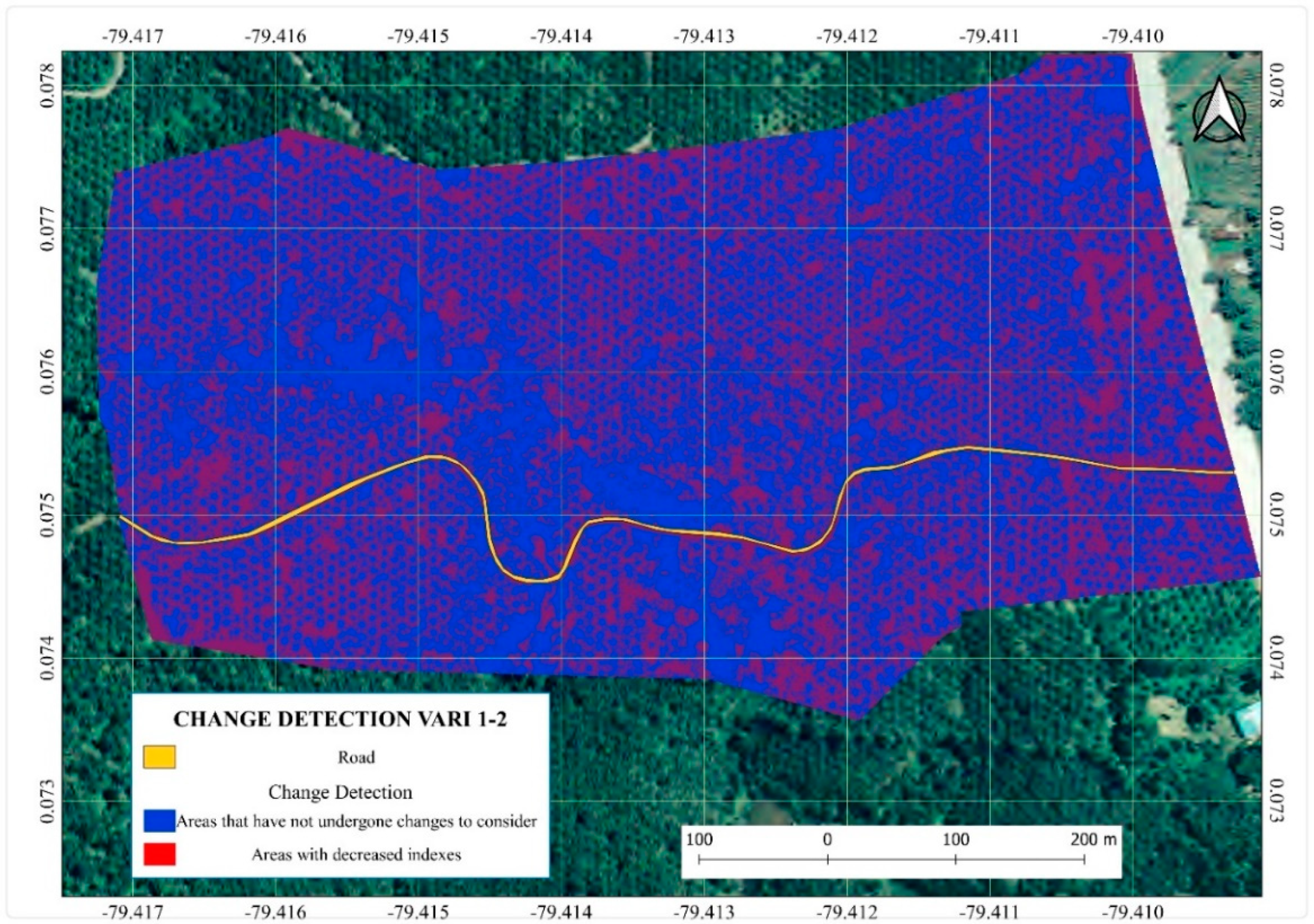 Remotesensing 12 03229 g008