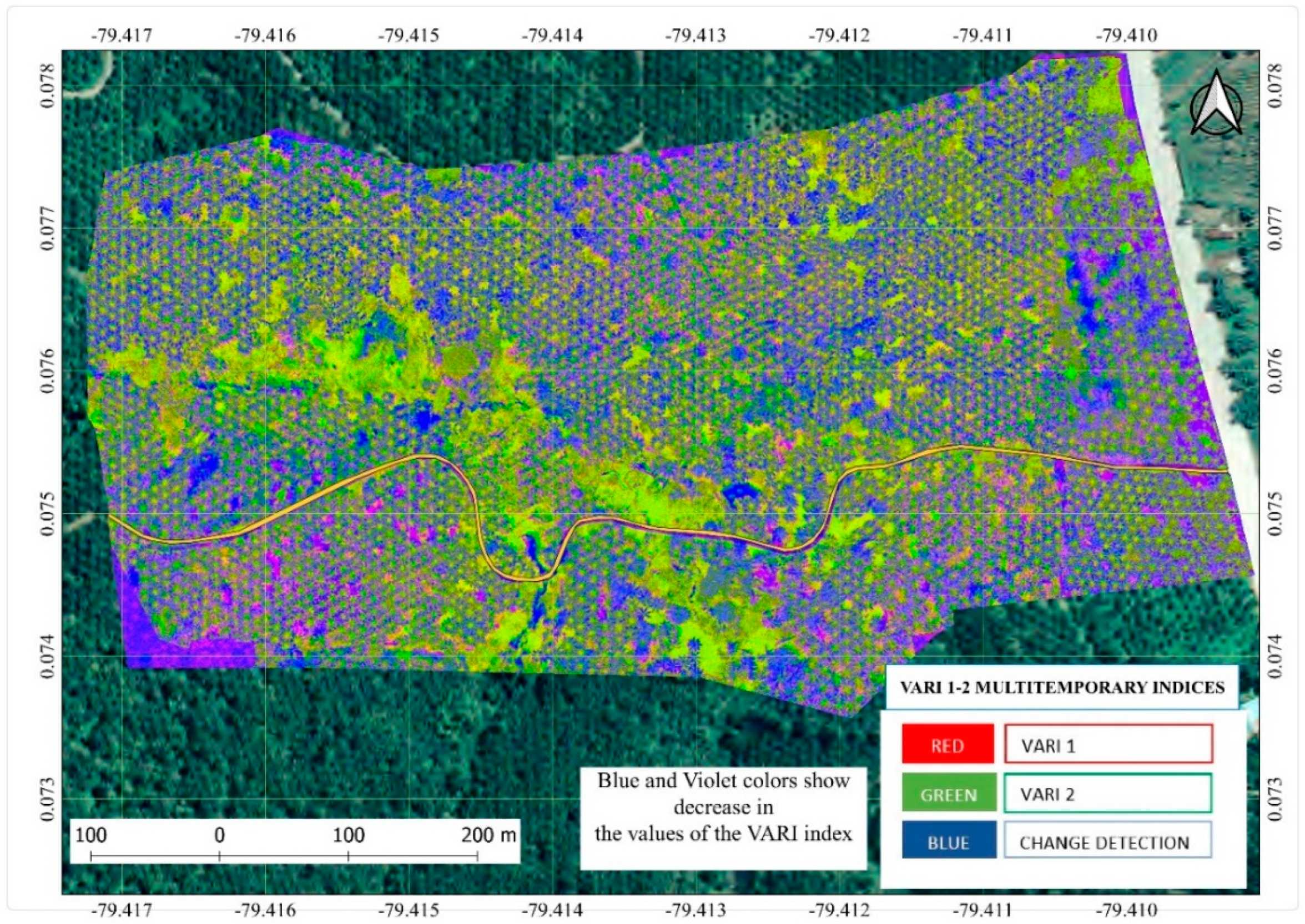 Remotesensing 12 03229 g010