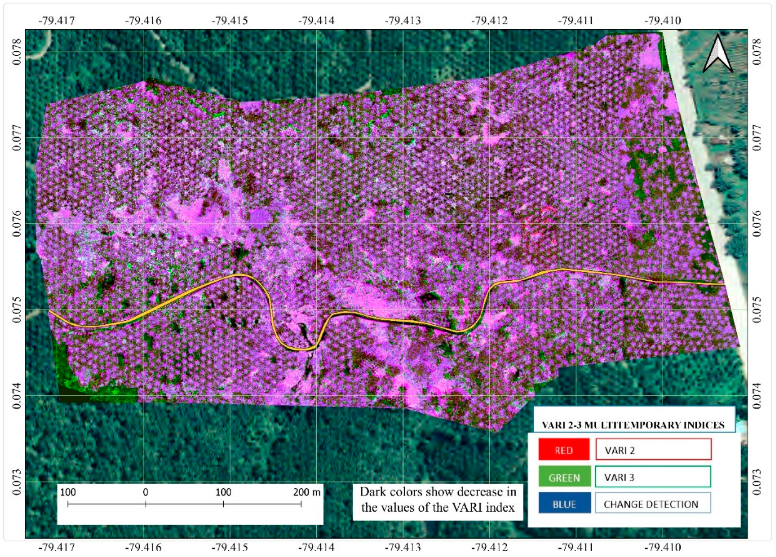 Remotesensing 12 03229 g011
