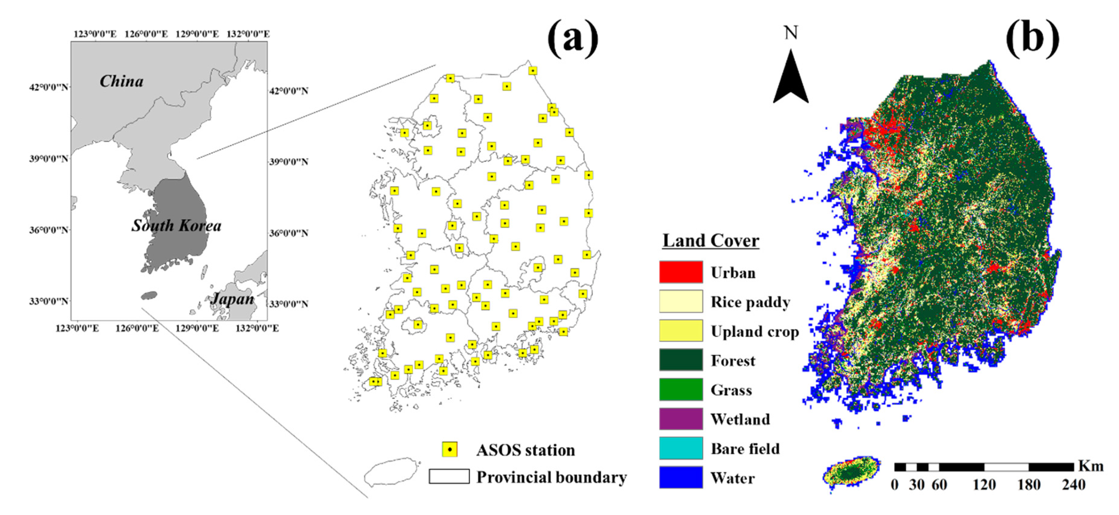 Remotesensing 12 03231 g002 Remotesensing 12 03231 g002