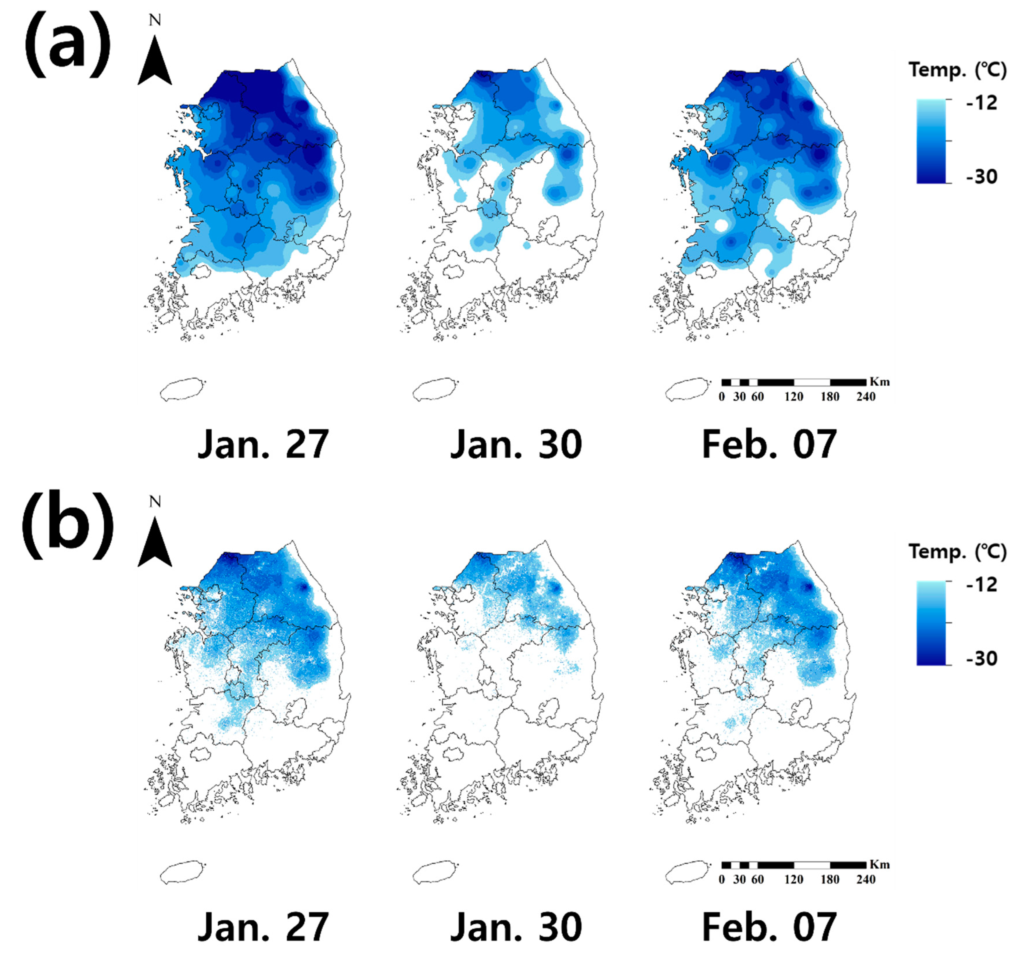 Remotesensing 12 03231 g008 Remotesensing 12 03231 g008